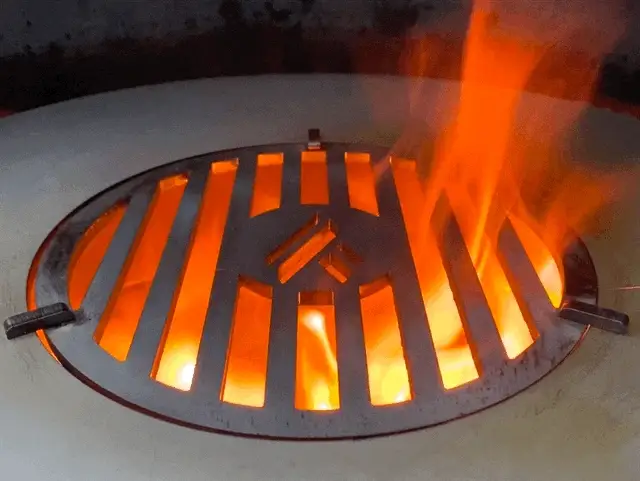 Arteflame Grill Grates - Image 2