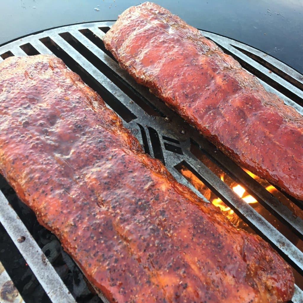 Arteflame Grill Grates - Image 4
