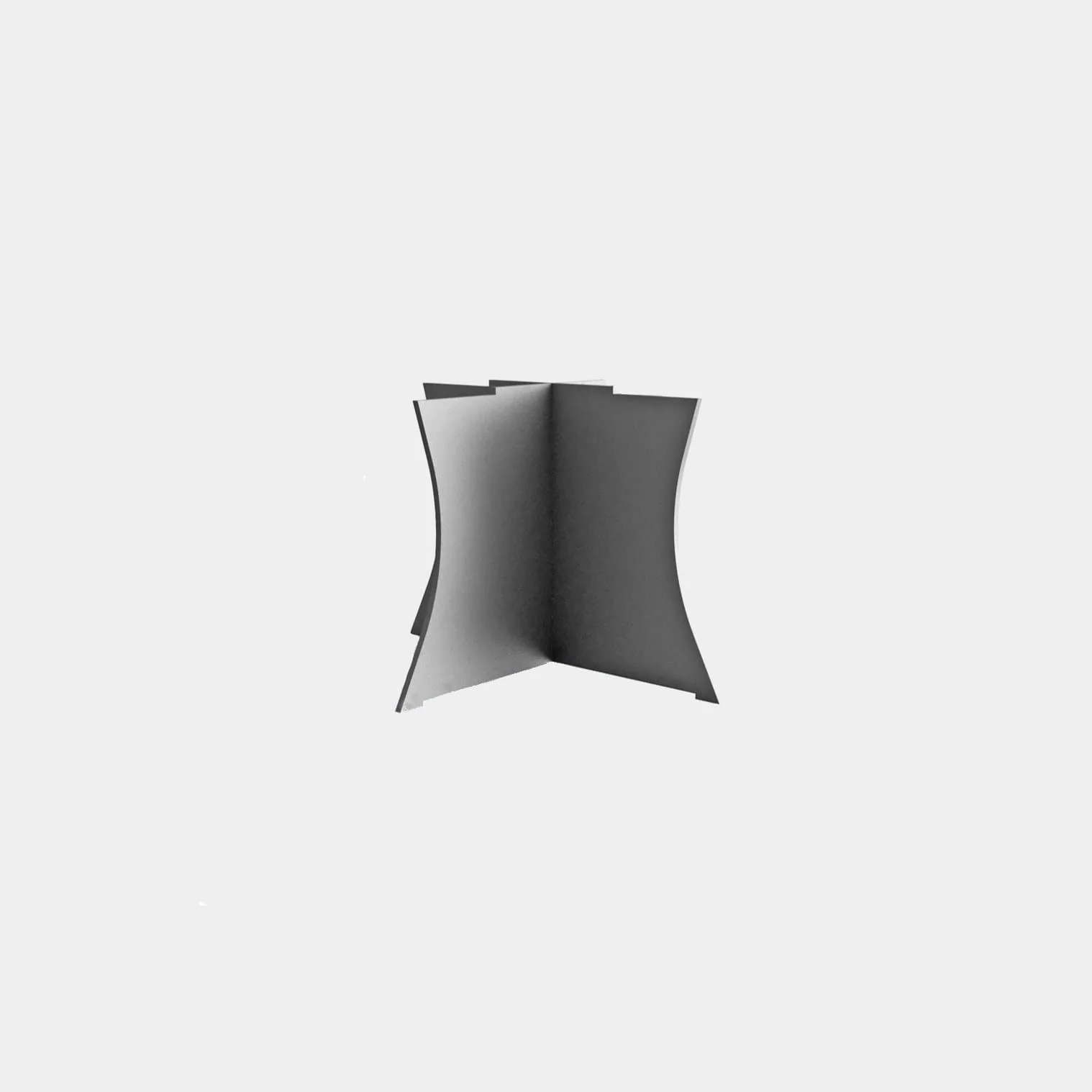 Arteflame Grill Stands - Image 2