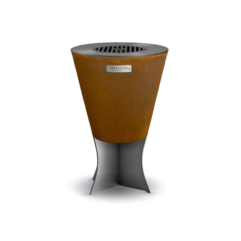 Arteflame One20 Grill Stand  (GRSTAND20) - Image 2