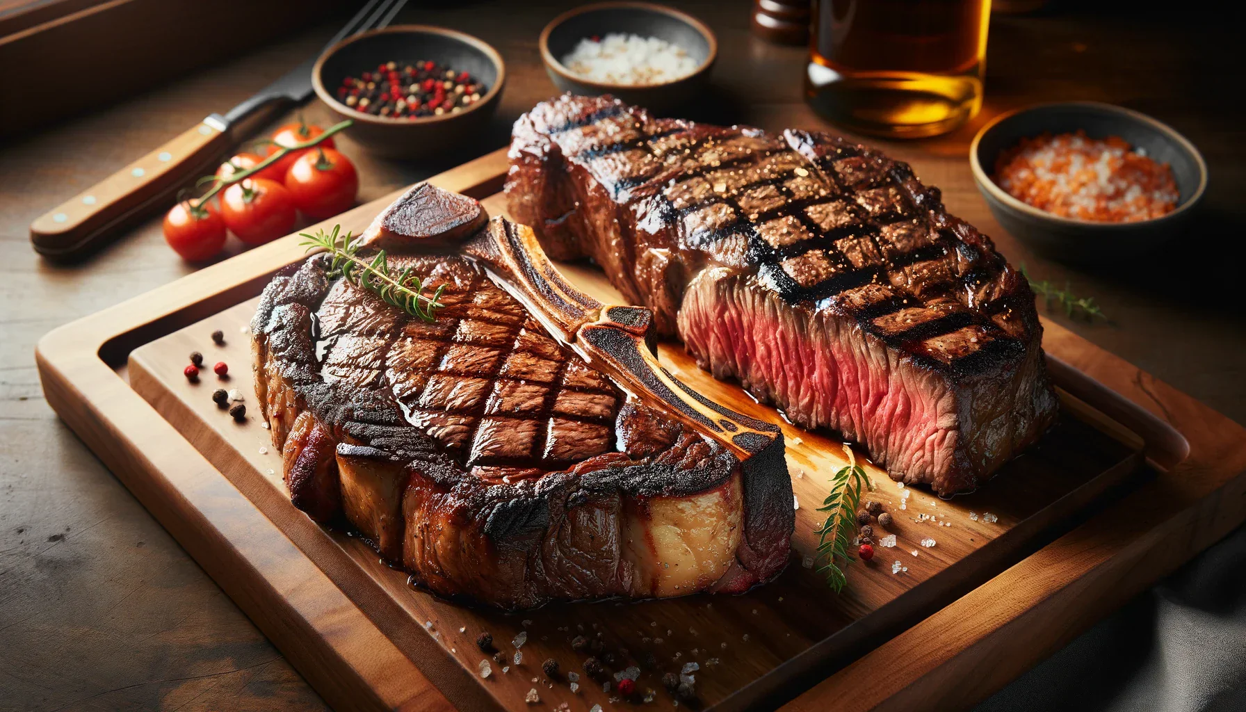 Weber Griddle - Image 3