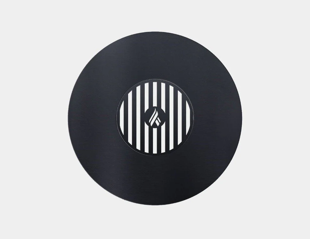 Weber Griddle - Image 6