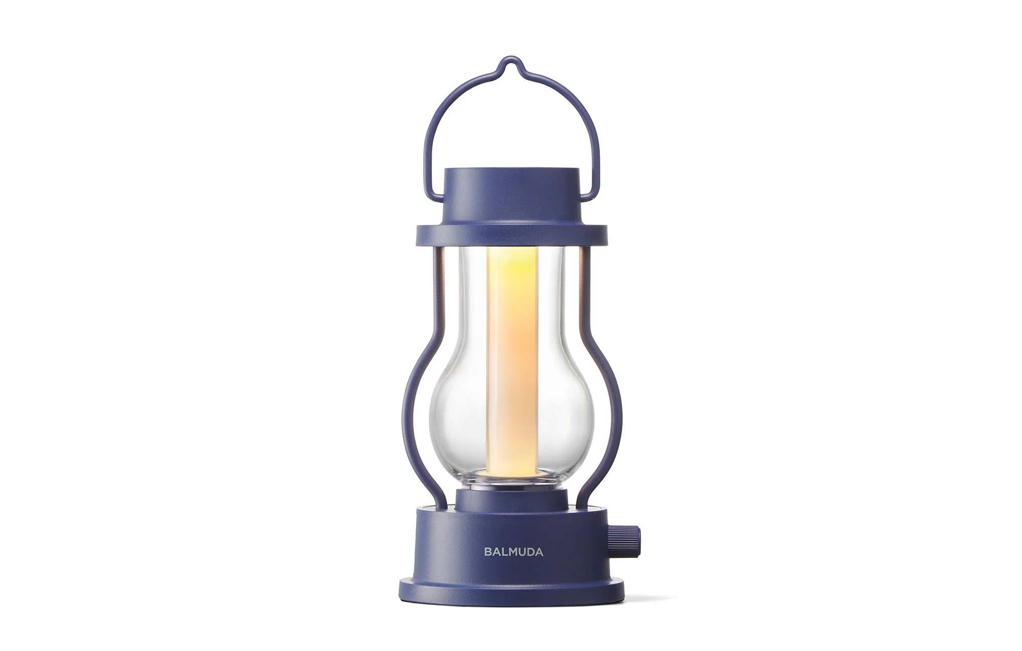 BALMUDA The Lantern, 195 lm, Rechargeable LED Lantern with 3 Light Modes - Image 10