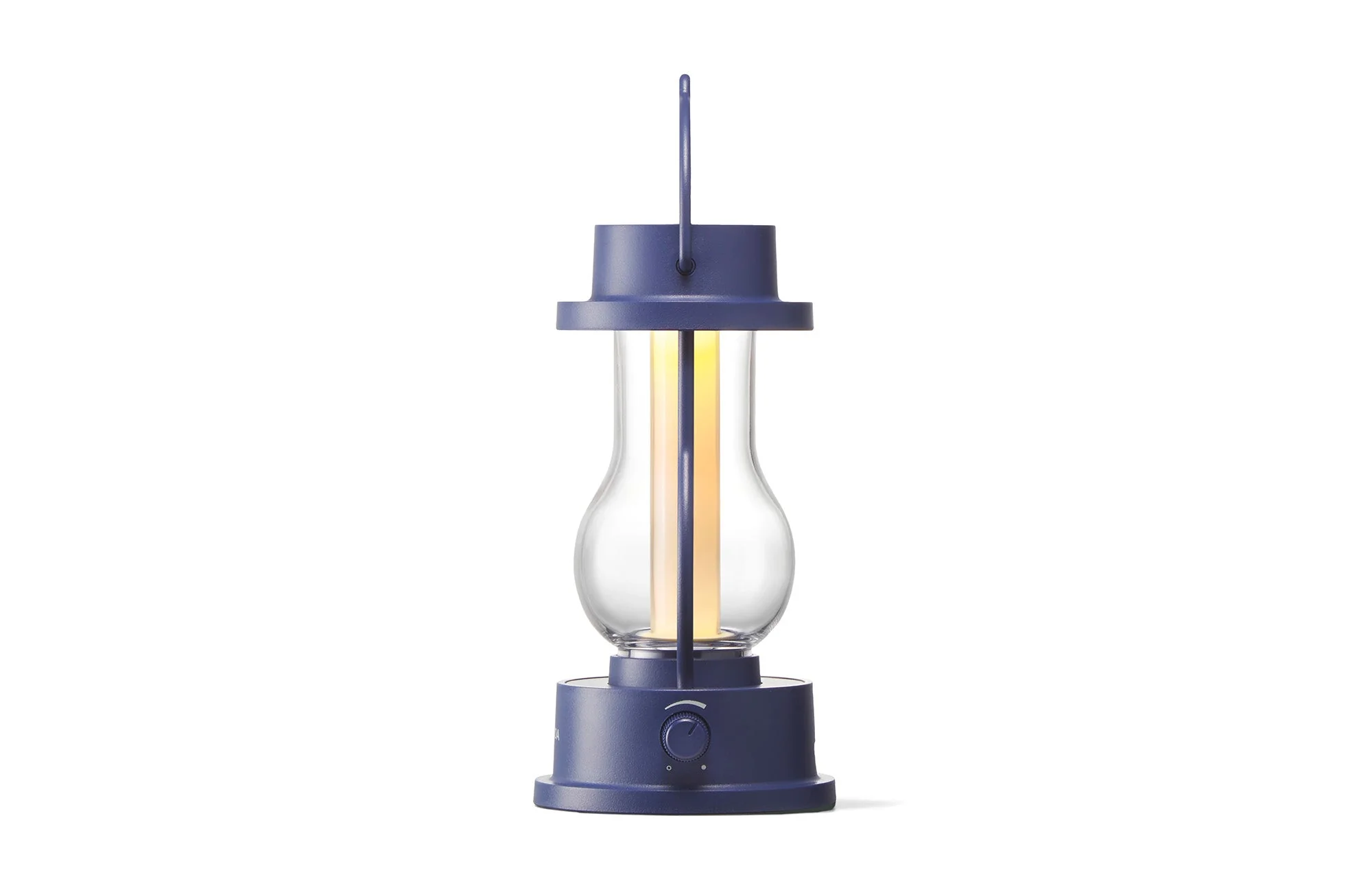 BALMUDA The Lantern, 195 lm, Rechargeable LED Lantern with 3 Light Modes - Image 11