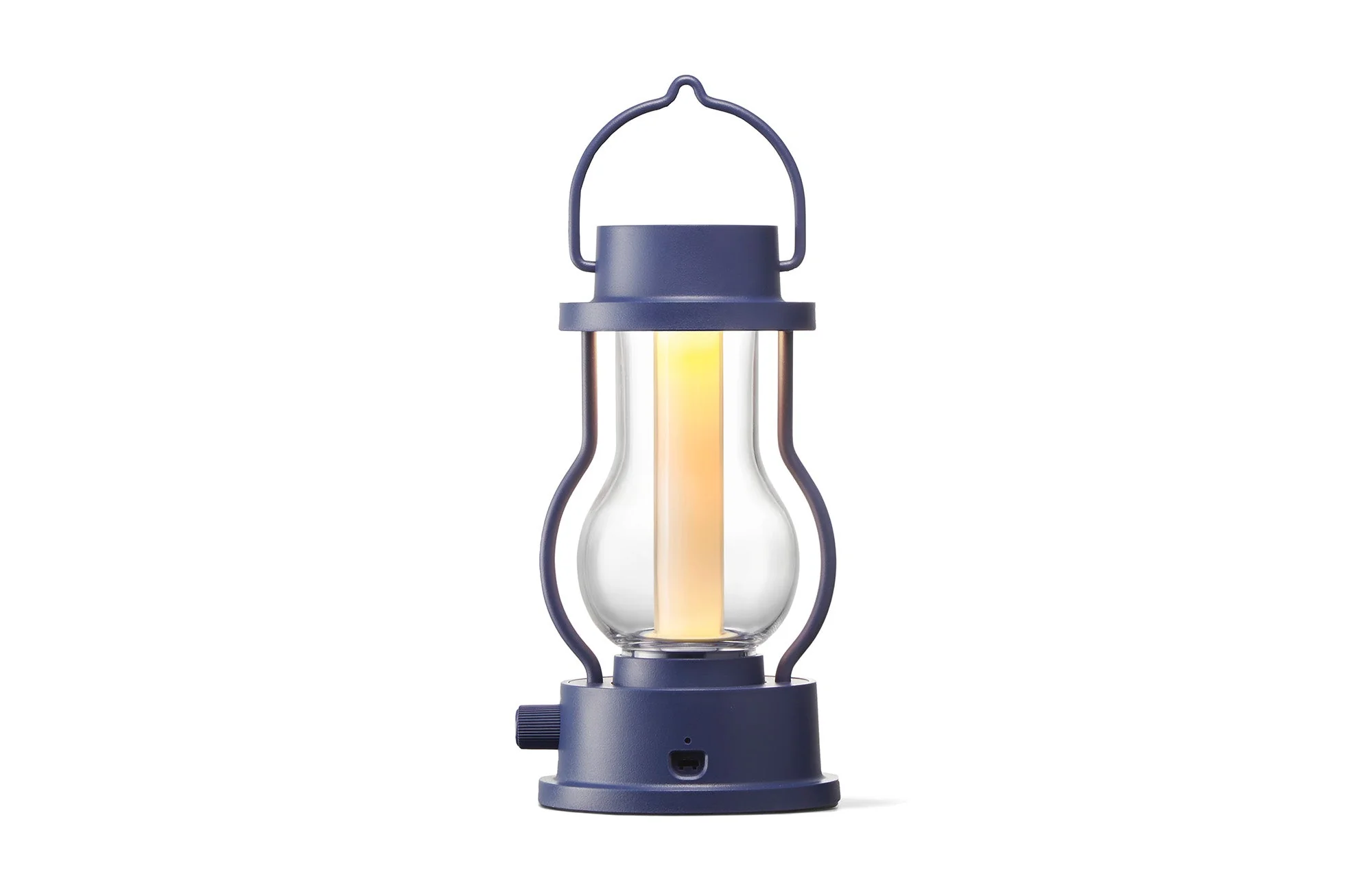 BALMUDA The Lantern, 195 lm, Rechargeable LED Lantern with 3 Light Modes - Image 12