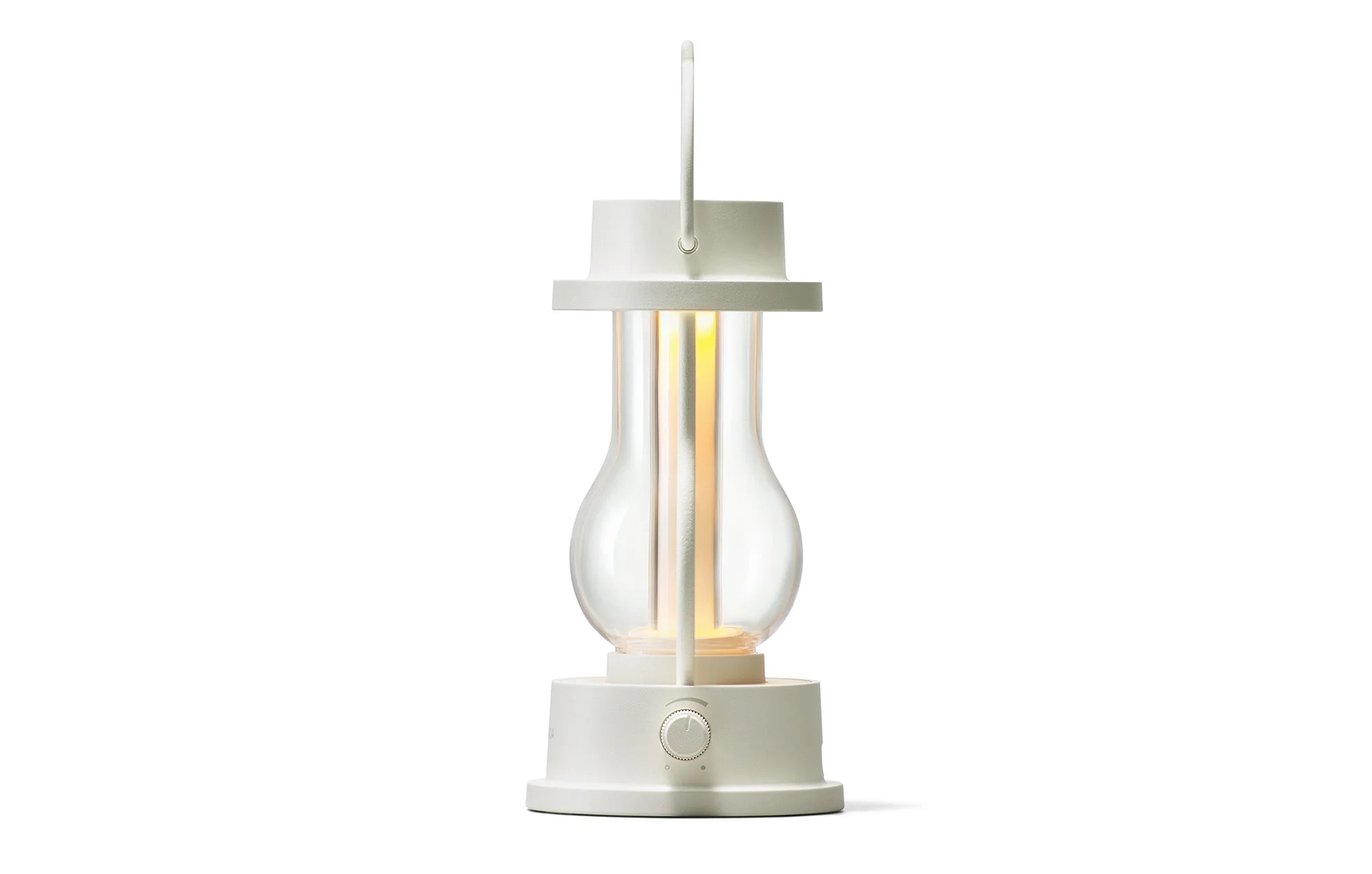 BALMUDA The Lantern, 195 lm, Rechargeable LED Lantern with 3 Light Modes - Image 5
