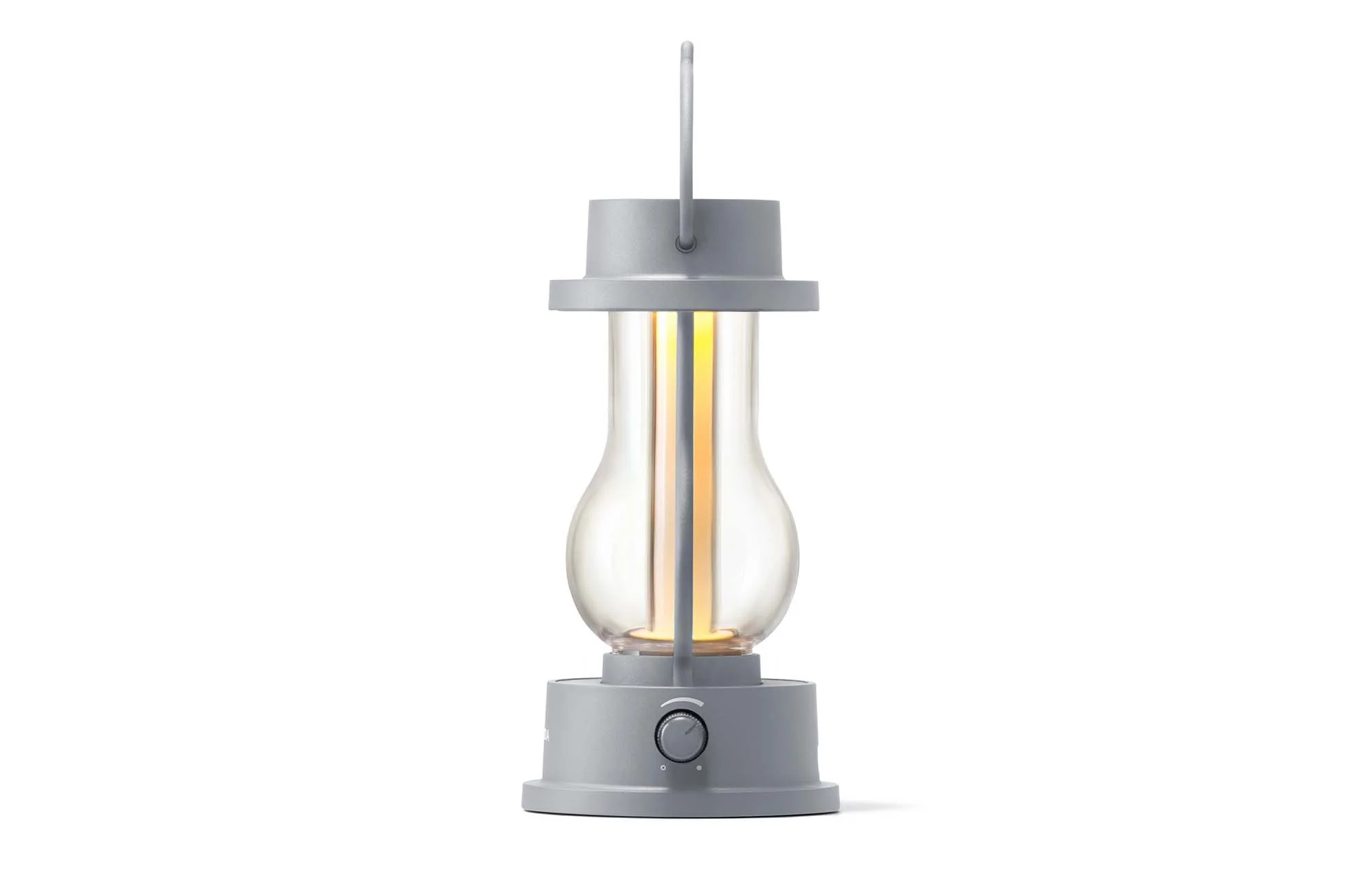 BALMUDA The Lantern, 195 lm, Rechargeable LED Lantern with 3 Light Modes - Image 8