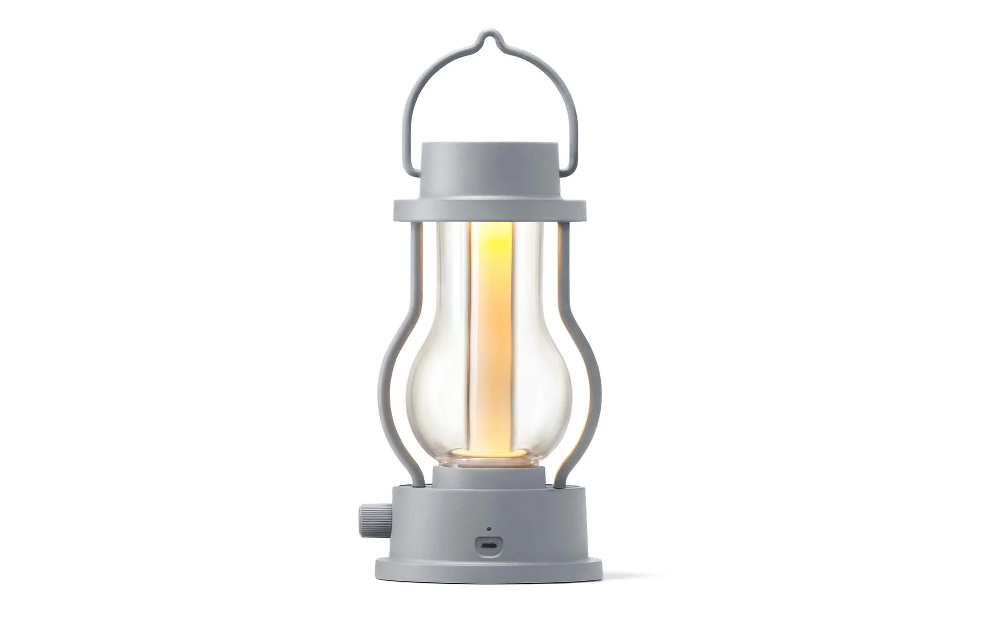 BALMUDA The Lantern, 195 lm, Rechargeable LED Lantern with 3 Light Modes - Image 9