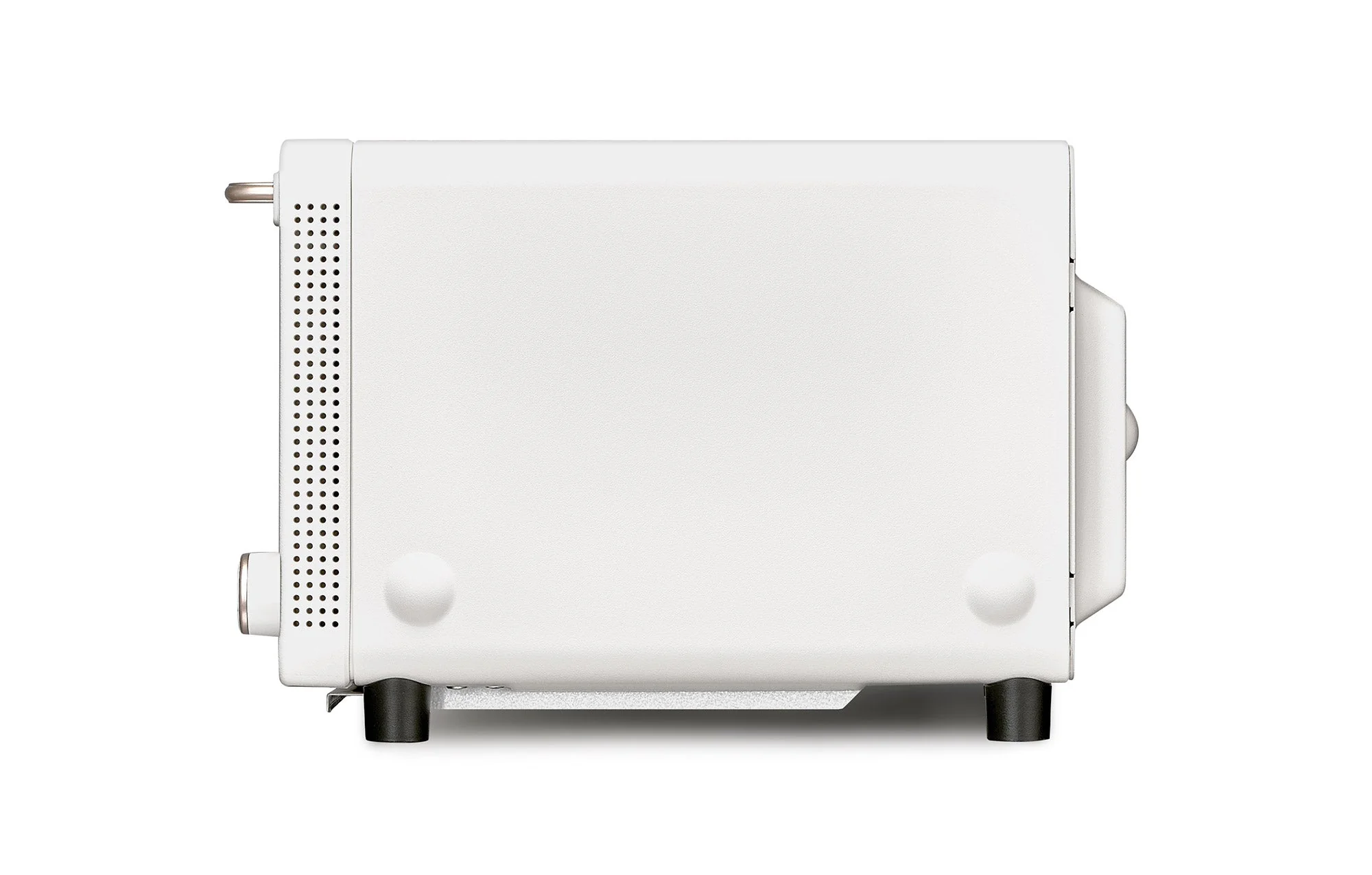 BALMUDA Toaster Pro Countertop Oven, 6 Cooking Modes, Precise Heat Control - Image 6