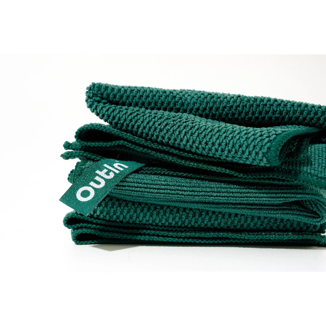 OutIn Barista Towel Set, 2-Pack (OT-TOW-01) - Image 2