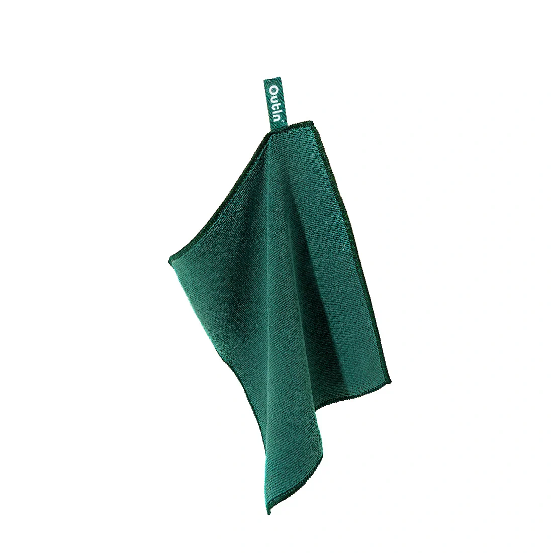 OutIn Barista Towel Set, 2-Pack (OT-TOW-01) - Image 3