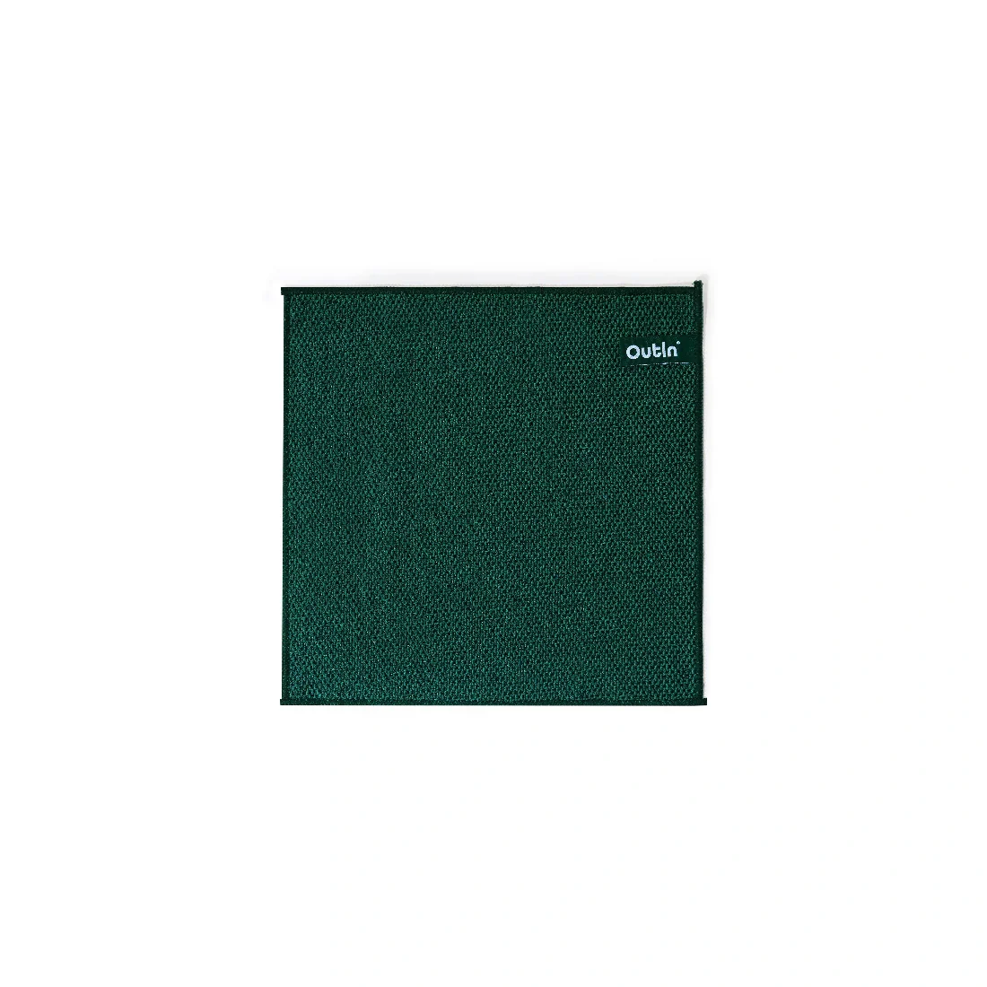 OutIn Barista Towel Set, 2-Pack (OT-TOW-01) - Image 4
