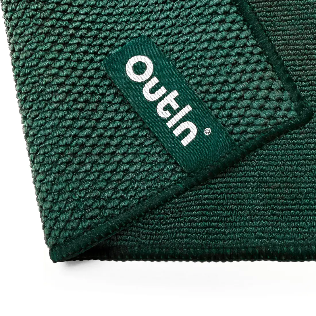 OutIn Barista Towel Set, 2-Pack (OT-TOW-01) - Image 5
