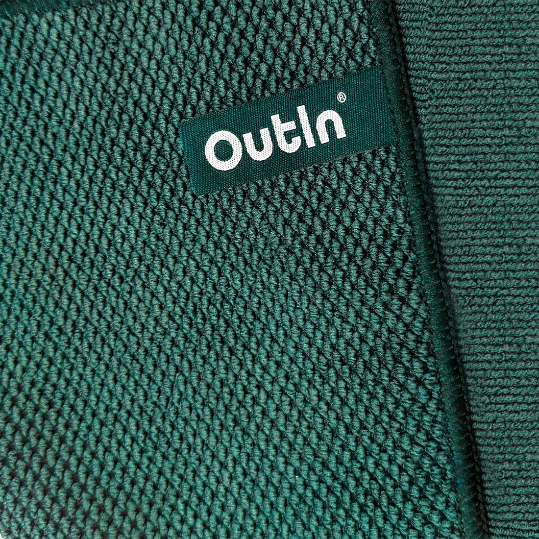 OutIn Barista Towel Set, 2-Pack (OT-TOW-01) - Image 6