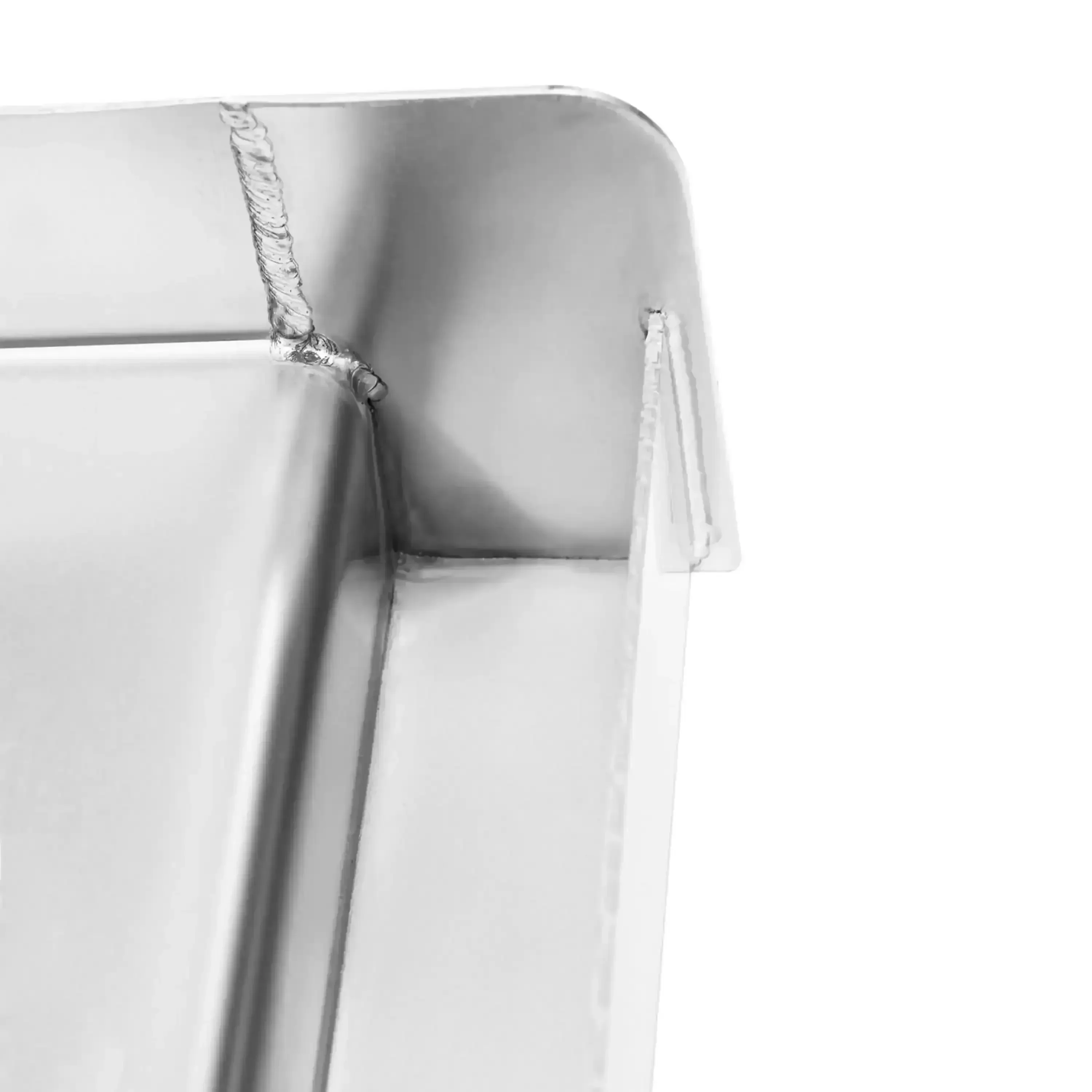Blaze 14-Inch Griddle Plate (BLZ-14-SSGP-2) - Image 4