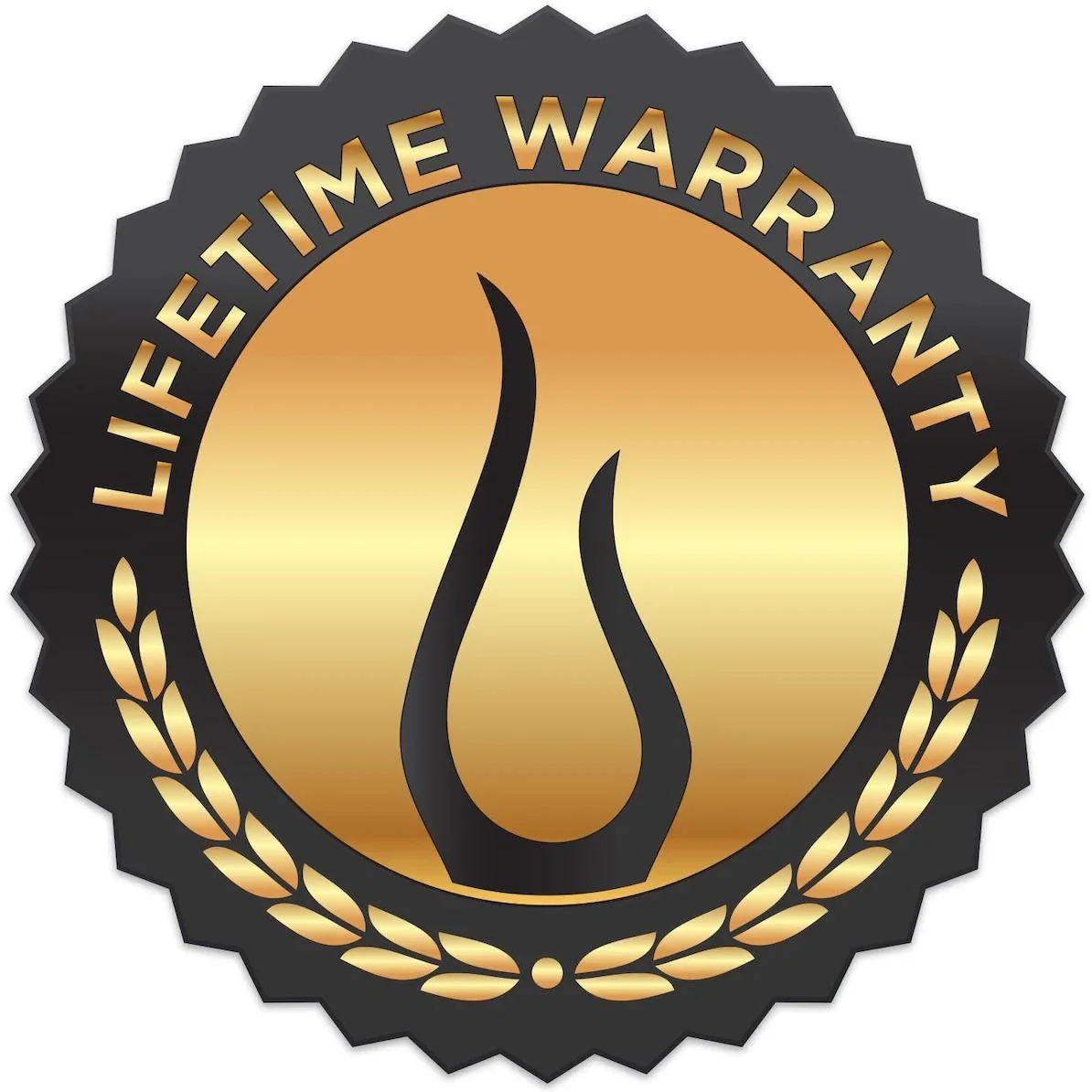 Blaze Grill Package - Professional LUX 44-Inch 4-Burner Built-In Natural Gas Grill and Side Burner in Stainless Steel - Image 7