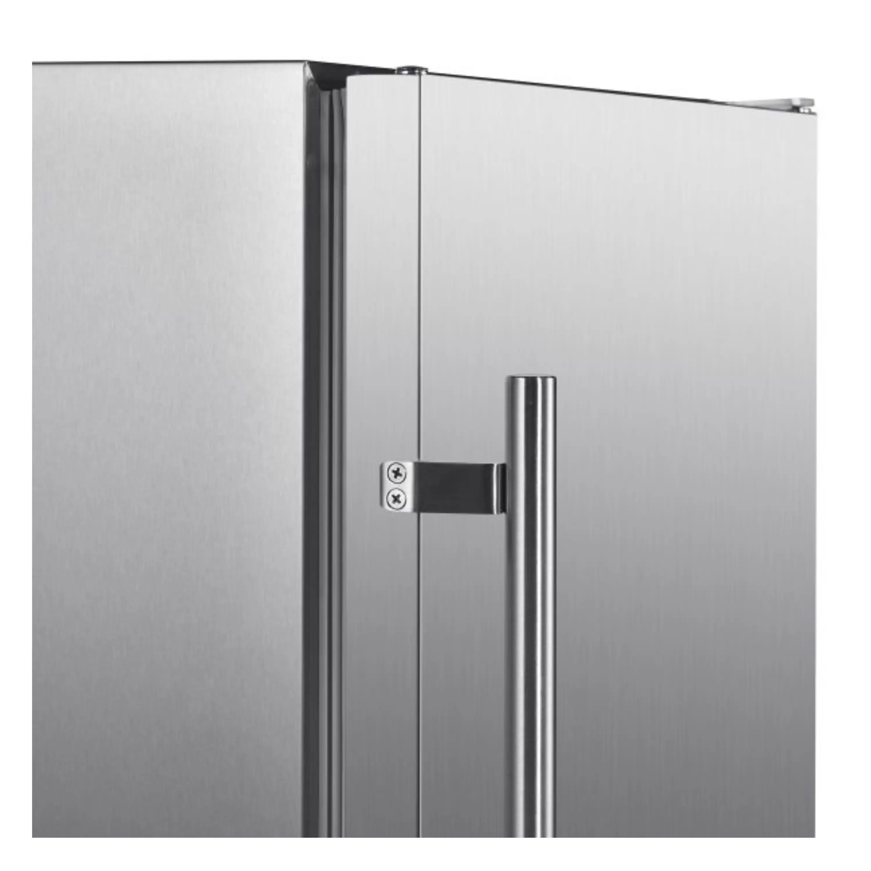 Blaze 20-Inch 4.3 Cu. Ft. Outdoor Compact Refrigerator Beverage Center with Lock (BLZ-SSRF20-4.3) - Image 9