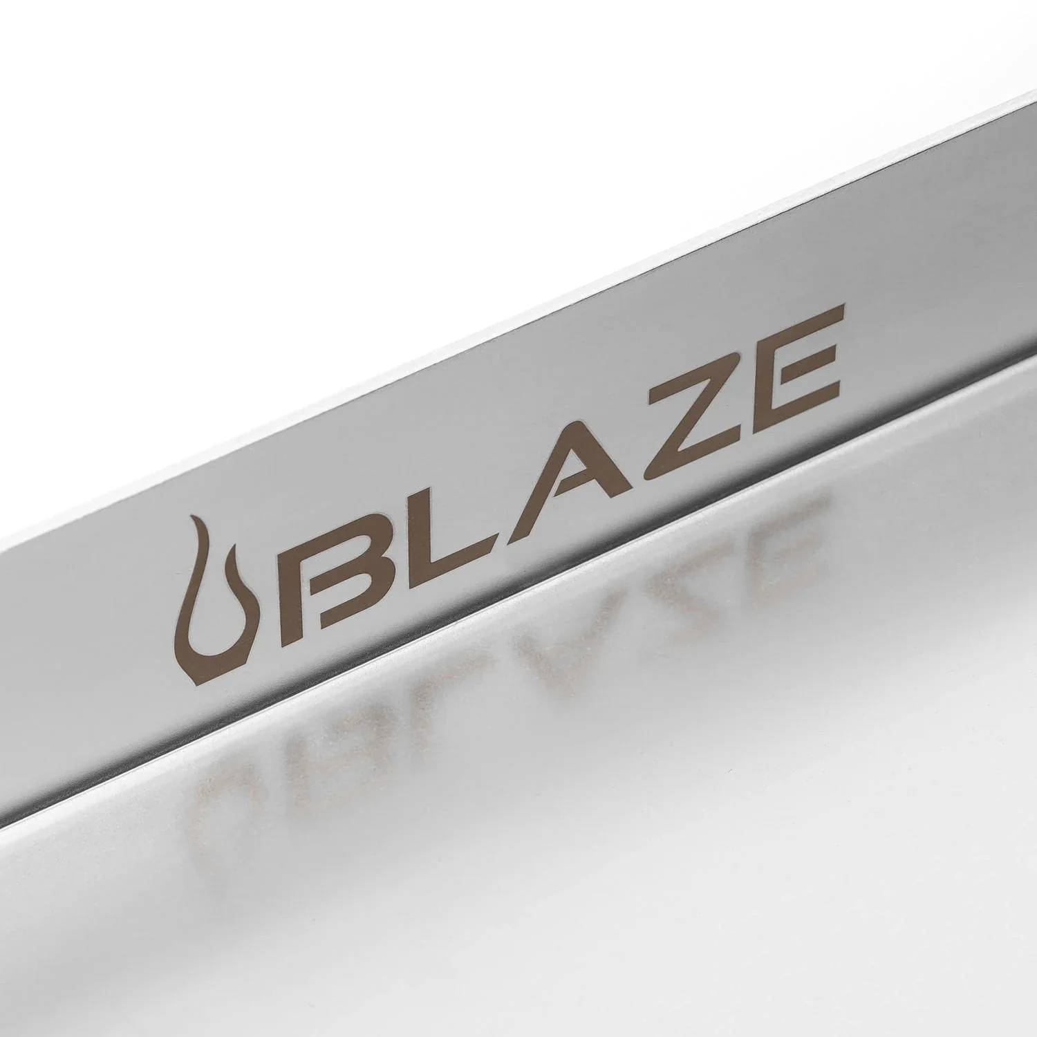 Blaze 24-Inch Griddle Plate (BLZ-24-SSGP-2) - Image 6