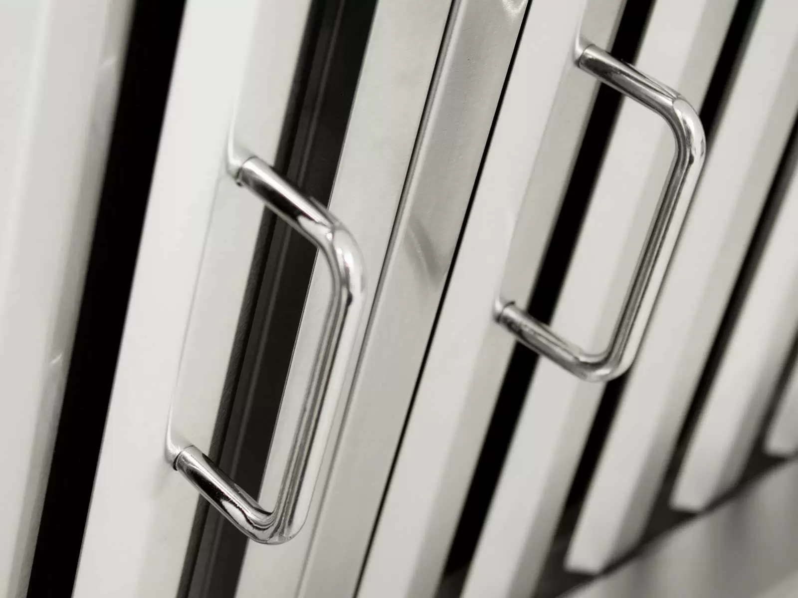 Blaze 48-Inch Vent Hood in Stainless Steel  (BLZ-48-VHOOD) - Image 8