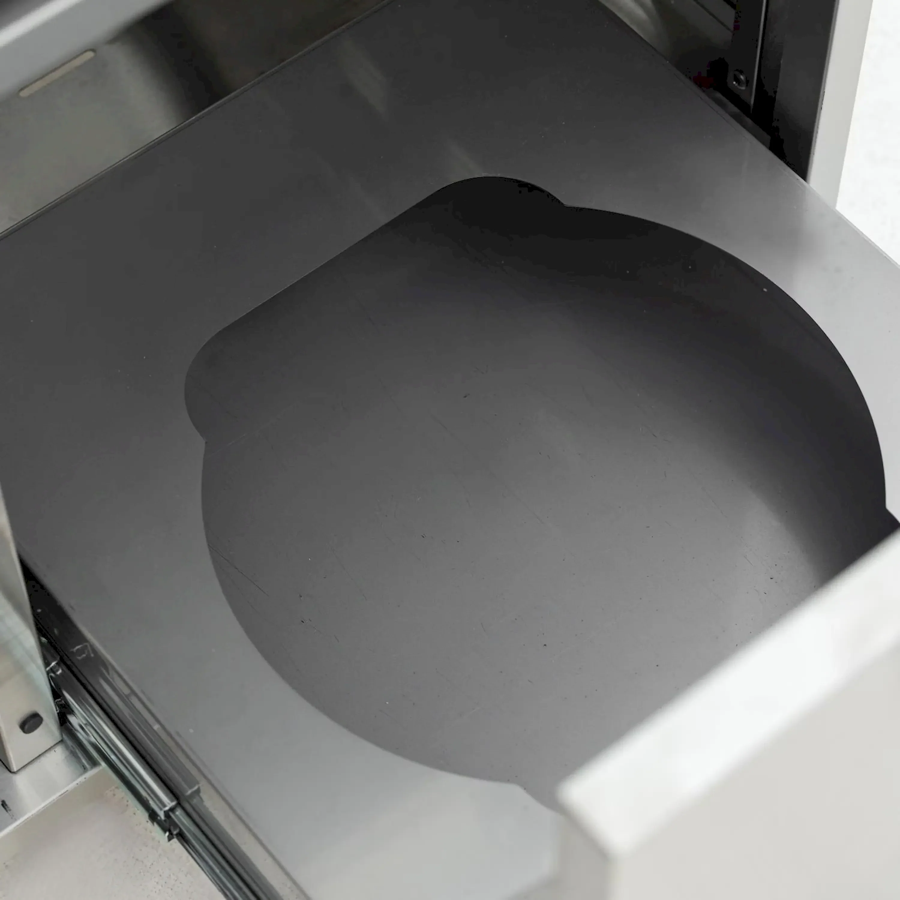 Blaze LTE+ 30-Inch Freestanding Propane Gas Griddle with Lights (AP2-GRIDDLE-LTE3-LP) - Image 12