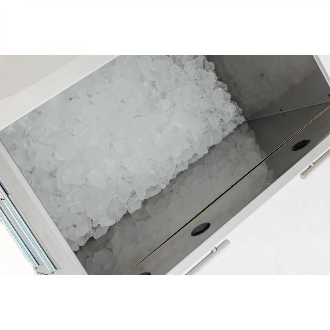 Blaze 30-Inch Insulated Ice Drawer (BLZ-ICE-DRW-H) - Image 3