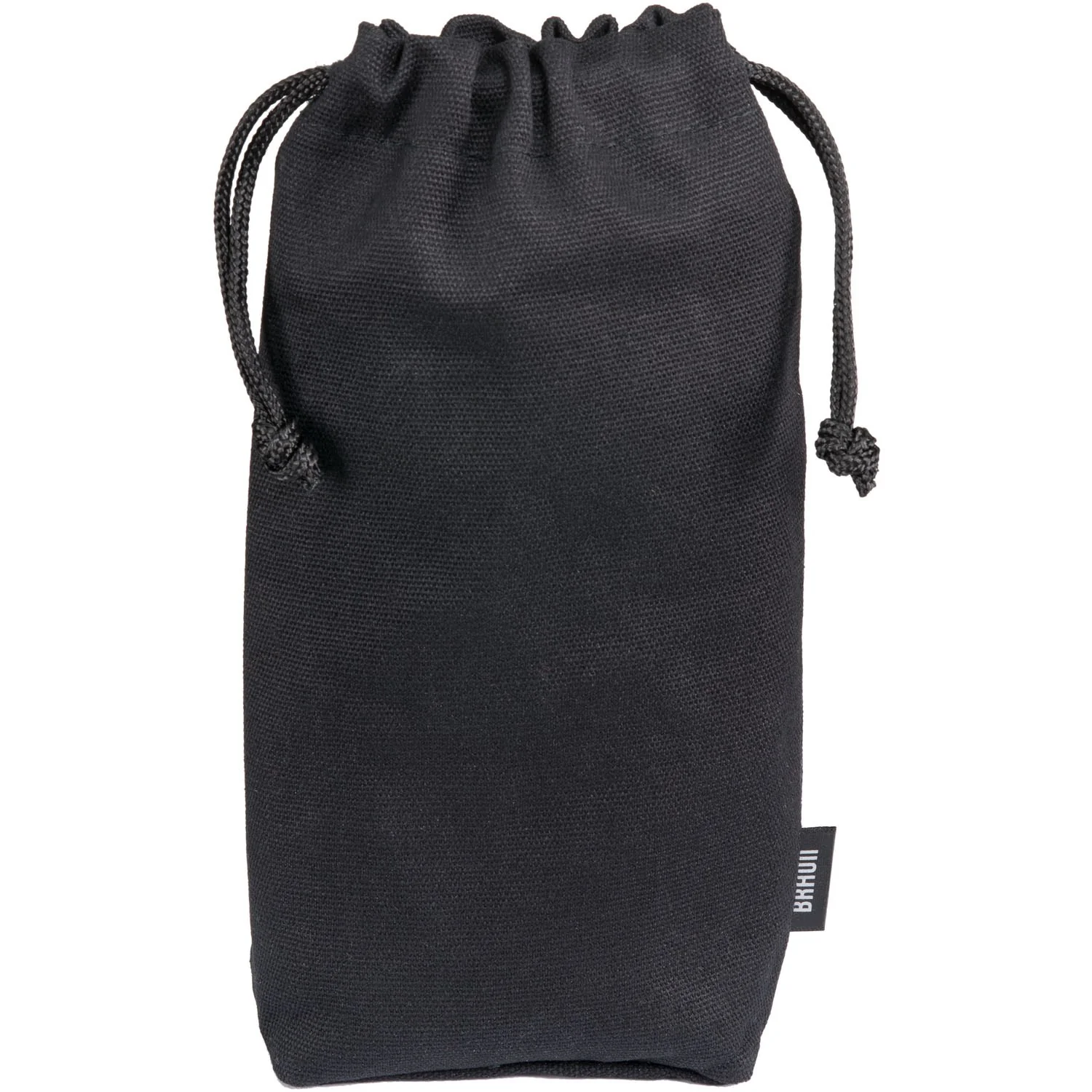Braun Hand Mixer with Beaters, Dough Hooks and Accessory Bag in Black (HM5100) - Image 12