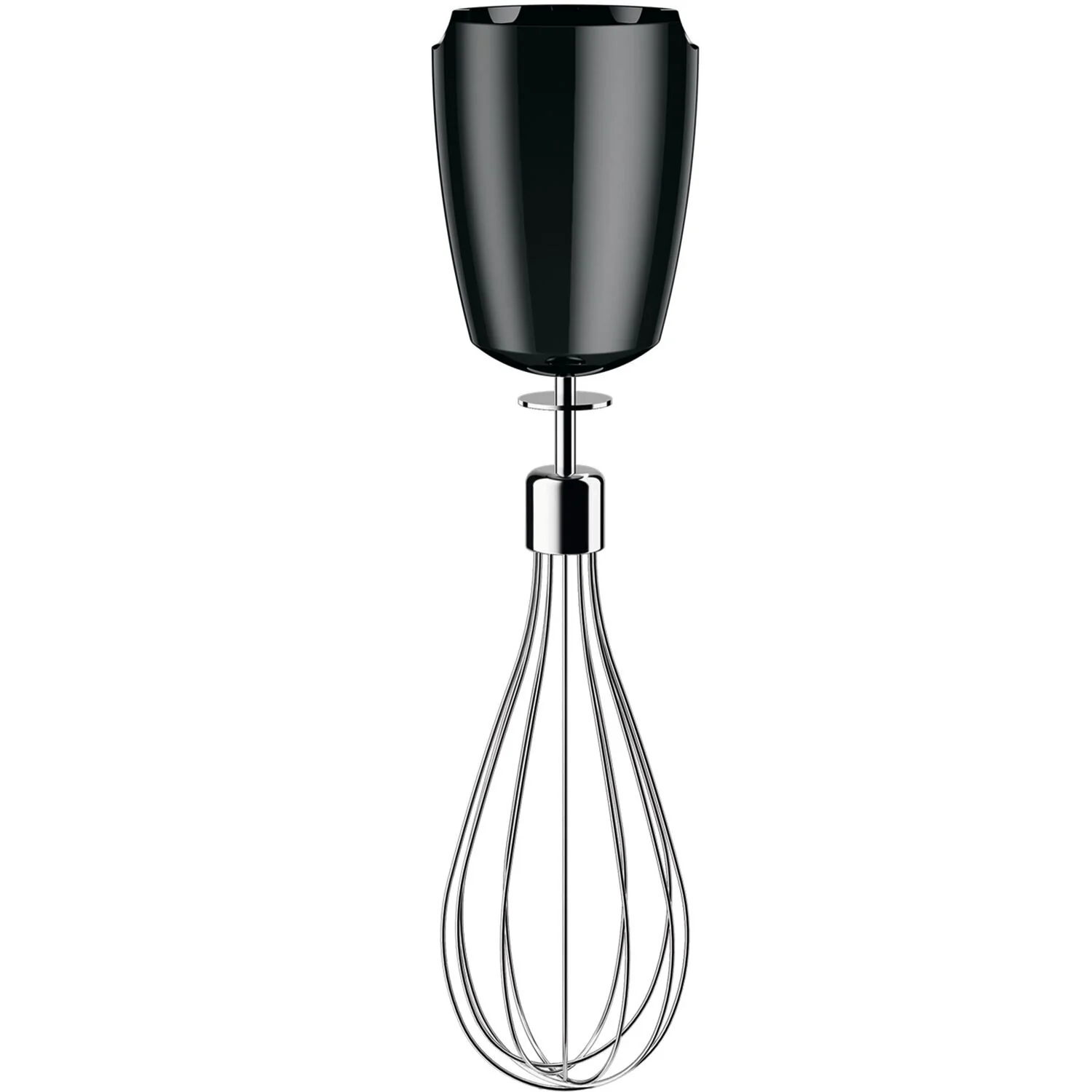 Braun Multiquick 400W 5 21 Speed Hand Blender (MQ5025) - Image 13
