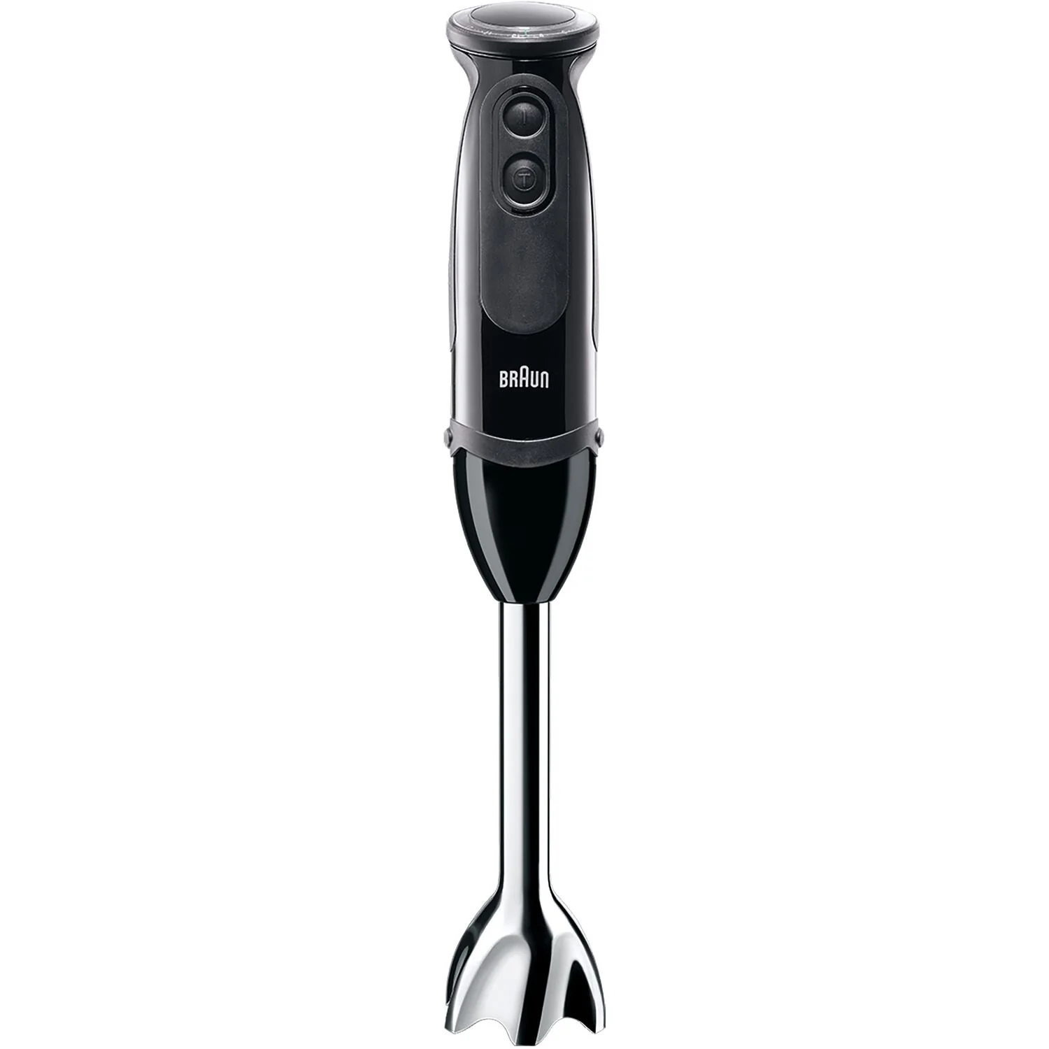 Braun Multiquick 400W 5 21 Speed Hand Blender (MQ5025) - Image 14