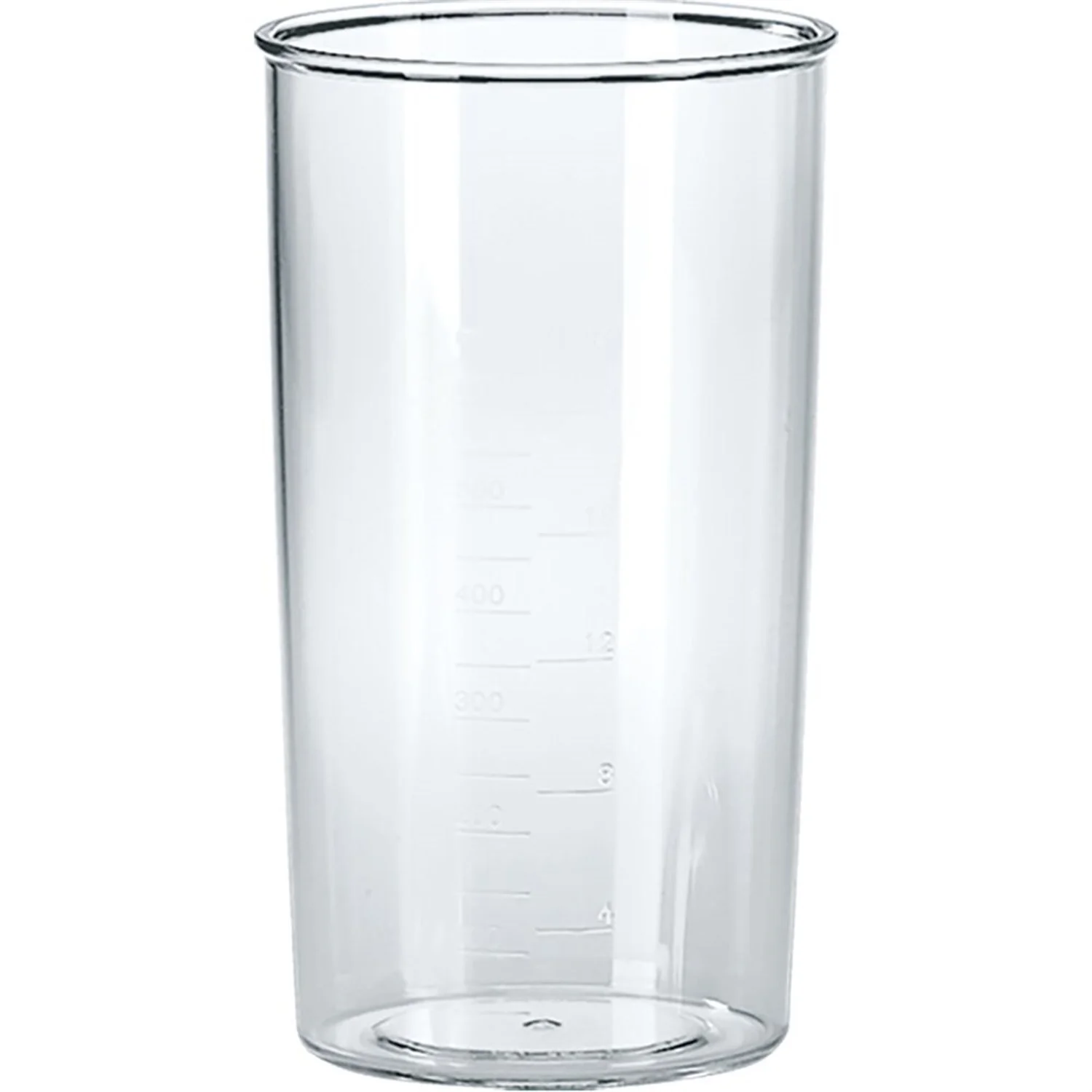 Braun Multiquick 400W 5 21 Speed Hand Blender (MQ5025) - Image 15