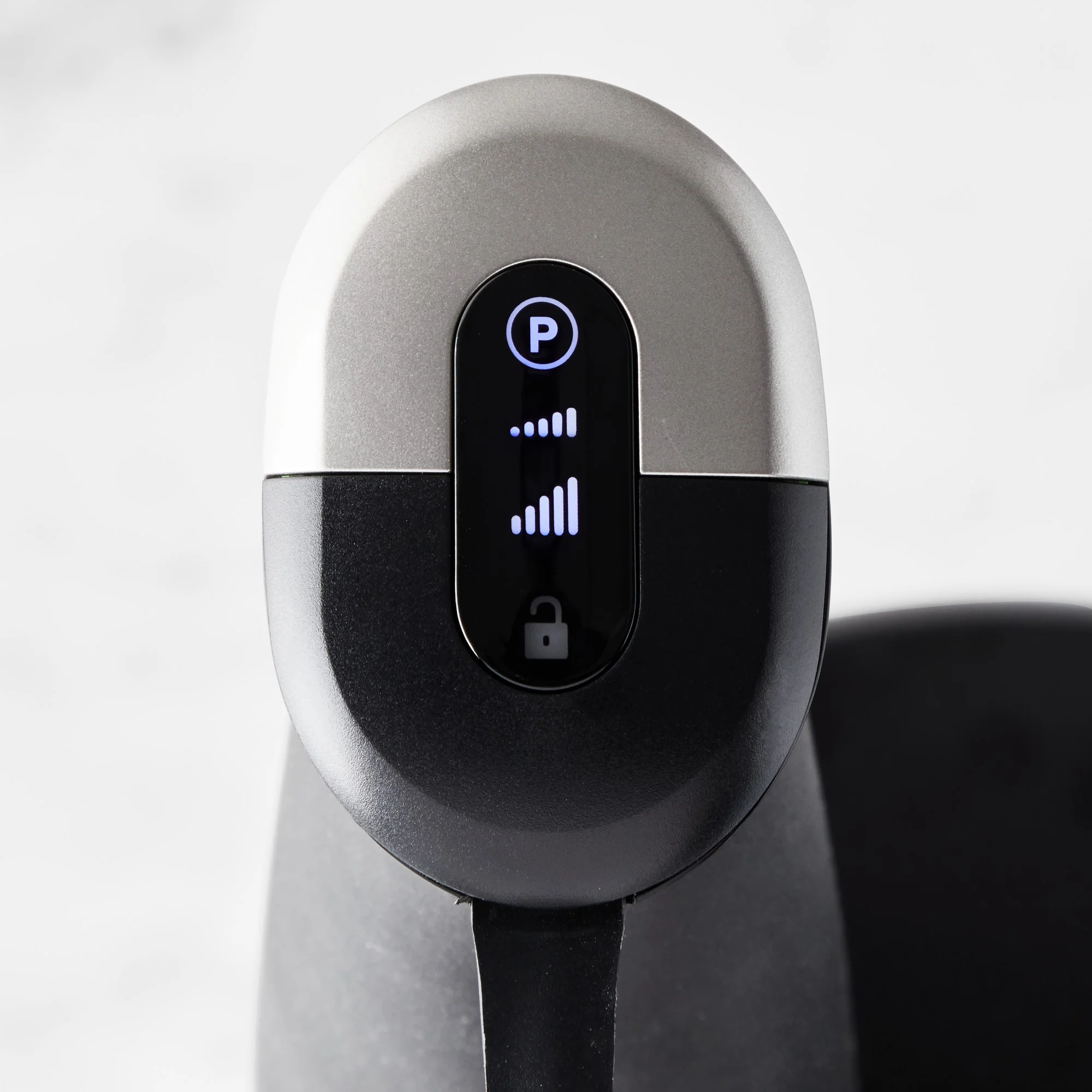 Braun Multiquick 9 SmartSpeed Hand Blender (MQ9199XL) - Image 11