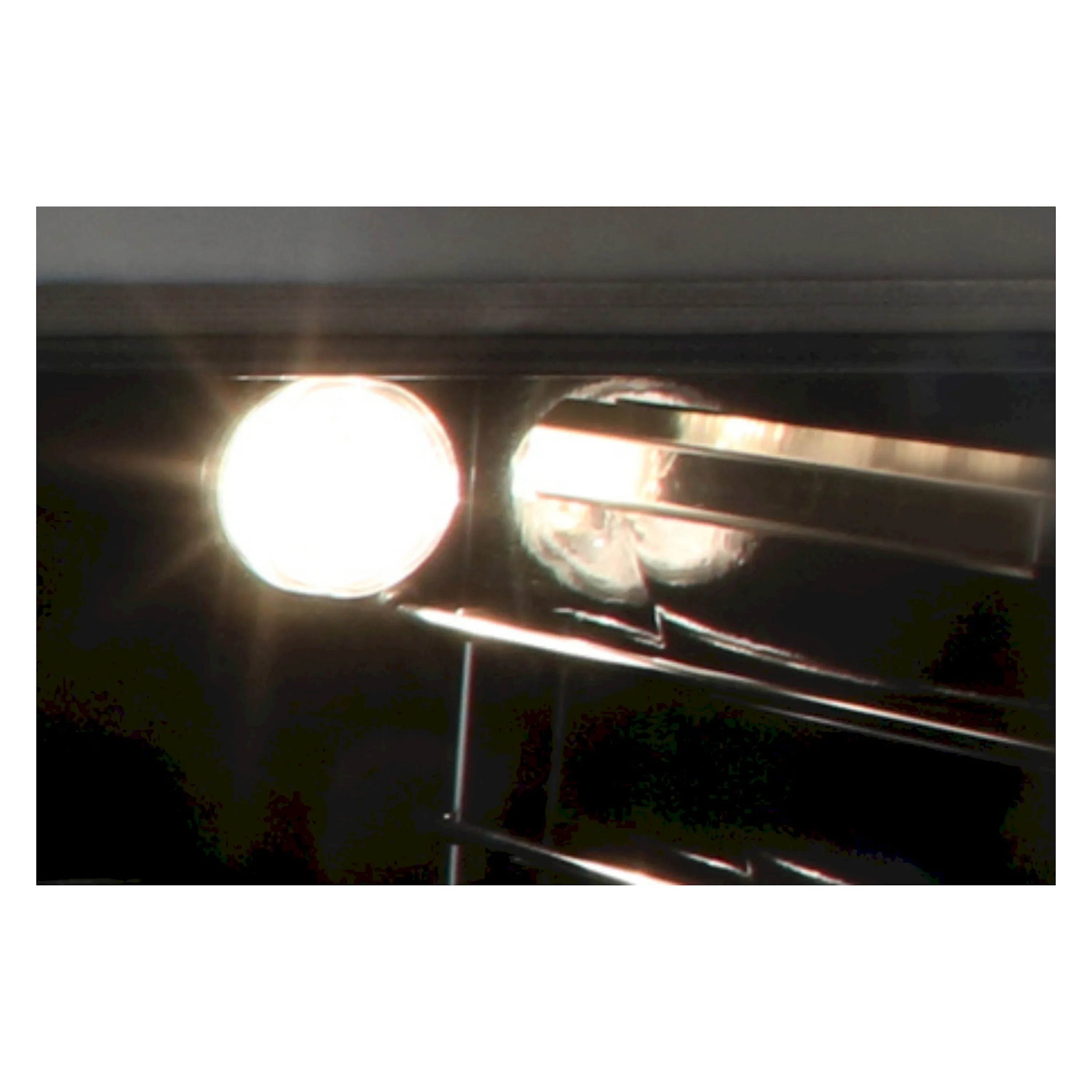 Capital 48-Inch Classic Chef Gas Range in Stainless Steel with 4 Sealed Burners & 24-Inch Griddle (MCR484GG) - Image 11