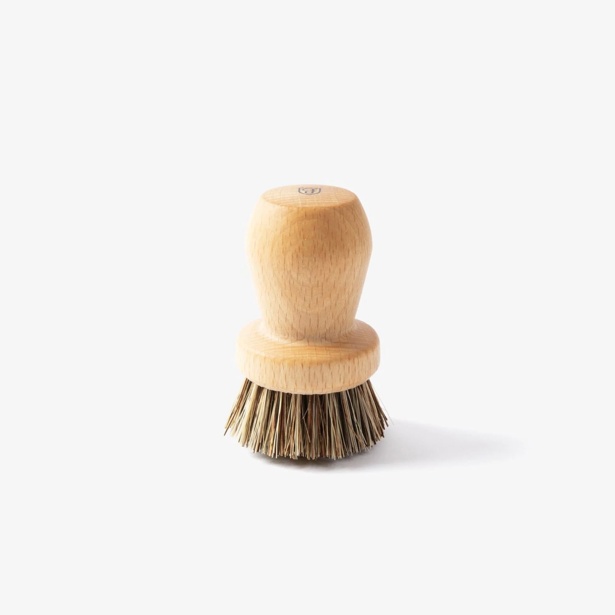Field Company Cast Iron Care Kit - Image 4