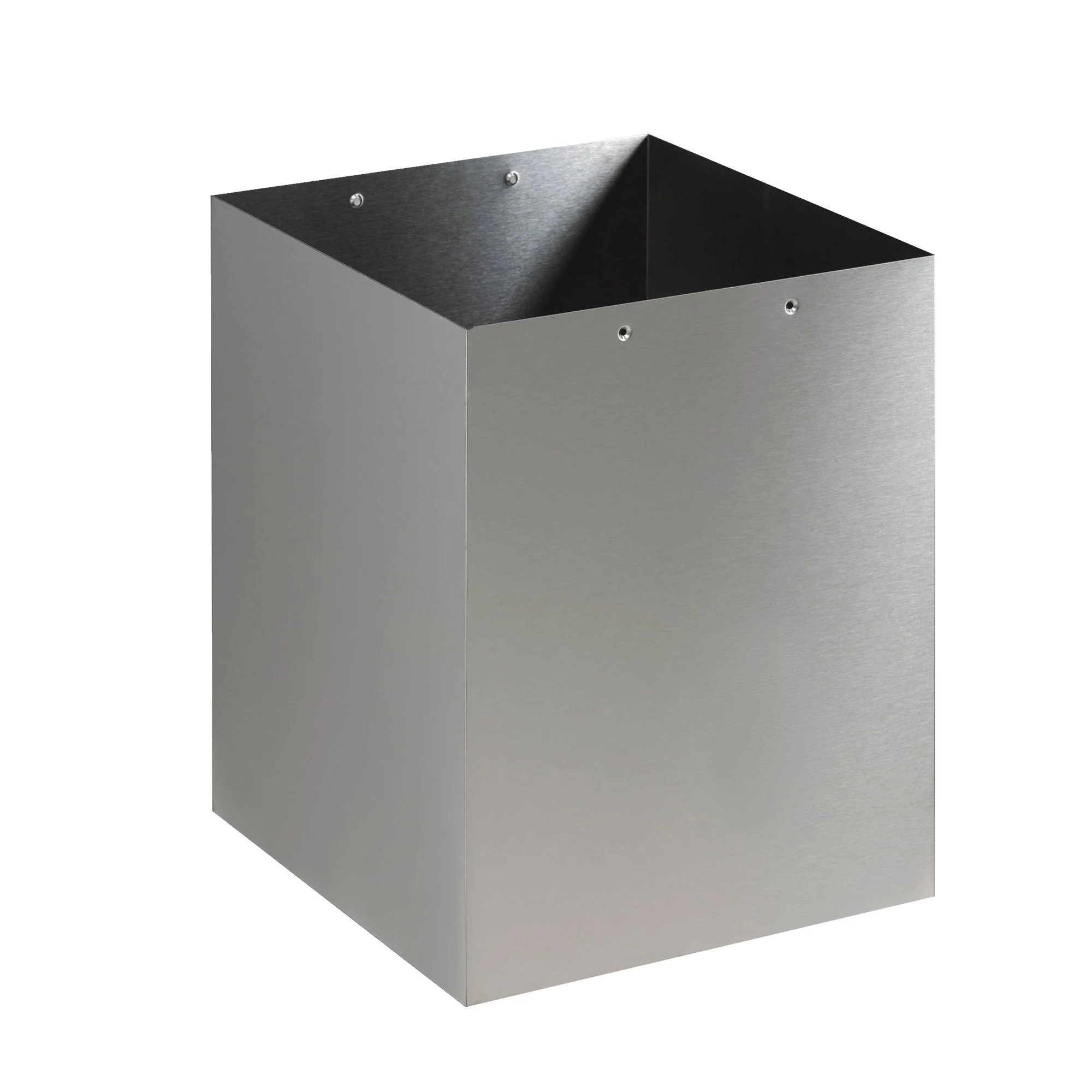 Fotile Ceiling Decorative Cover for EA06C Hood - Image 3
