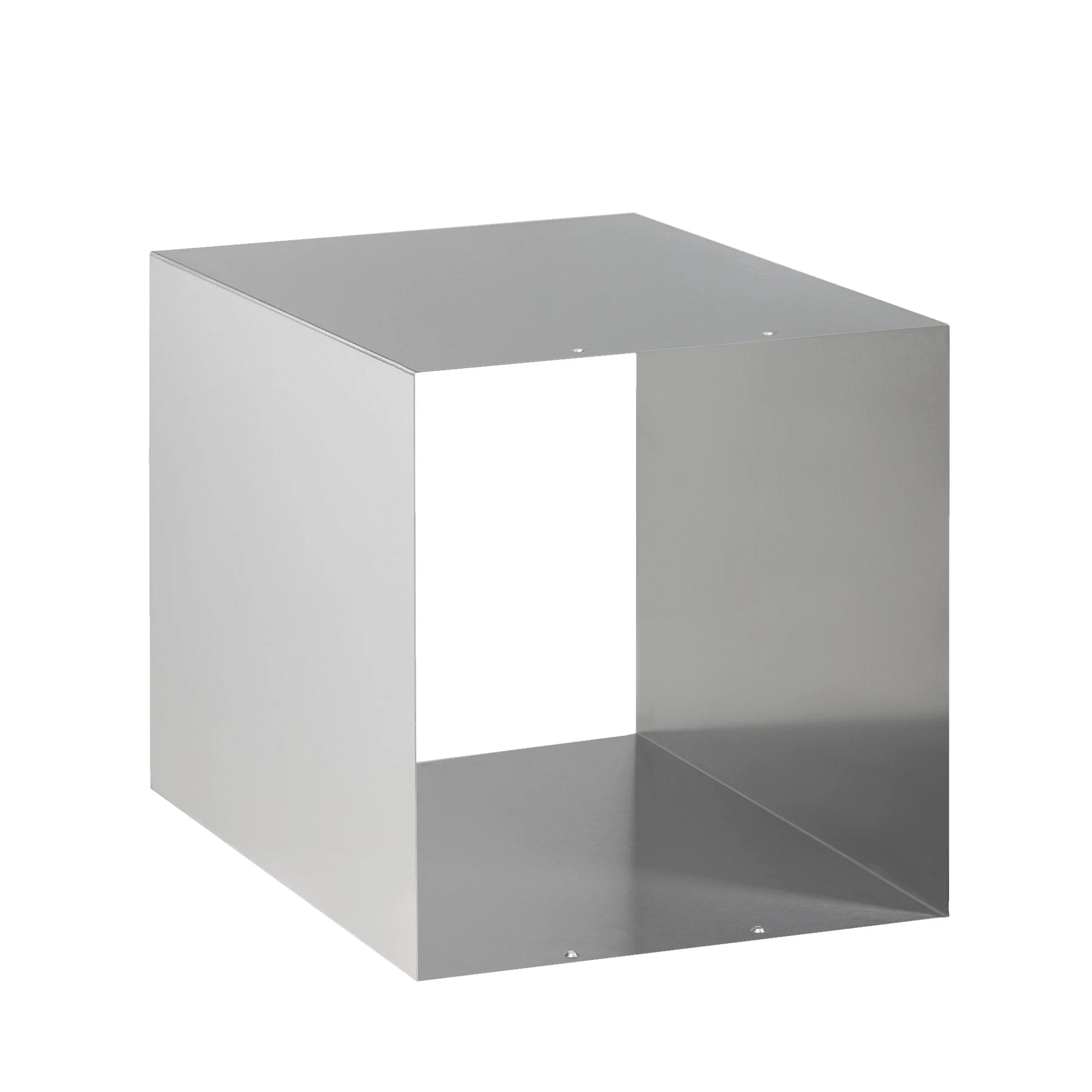 Fotile Ceiling Decorative Cover for EA06C Hood - Image 4