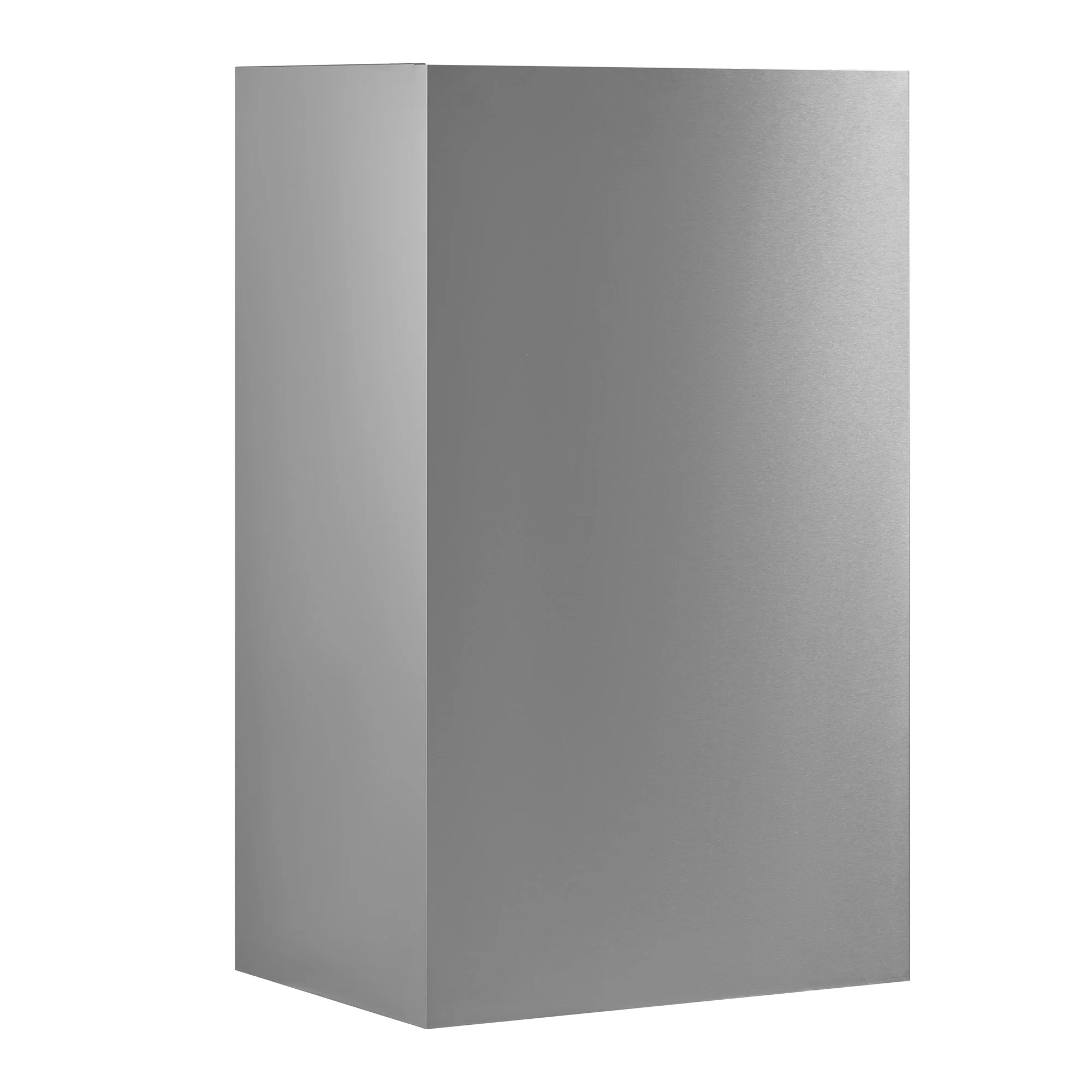 Fotile Ceiling Decorative Cover for EMG7508 - Image 3