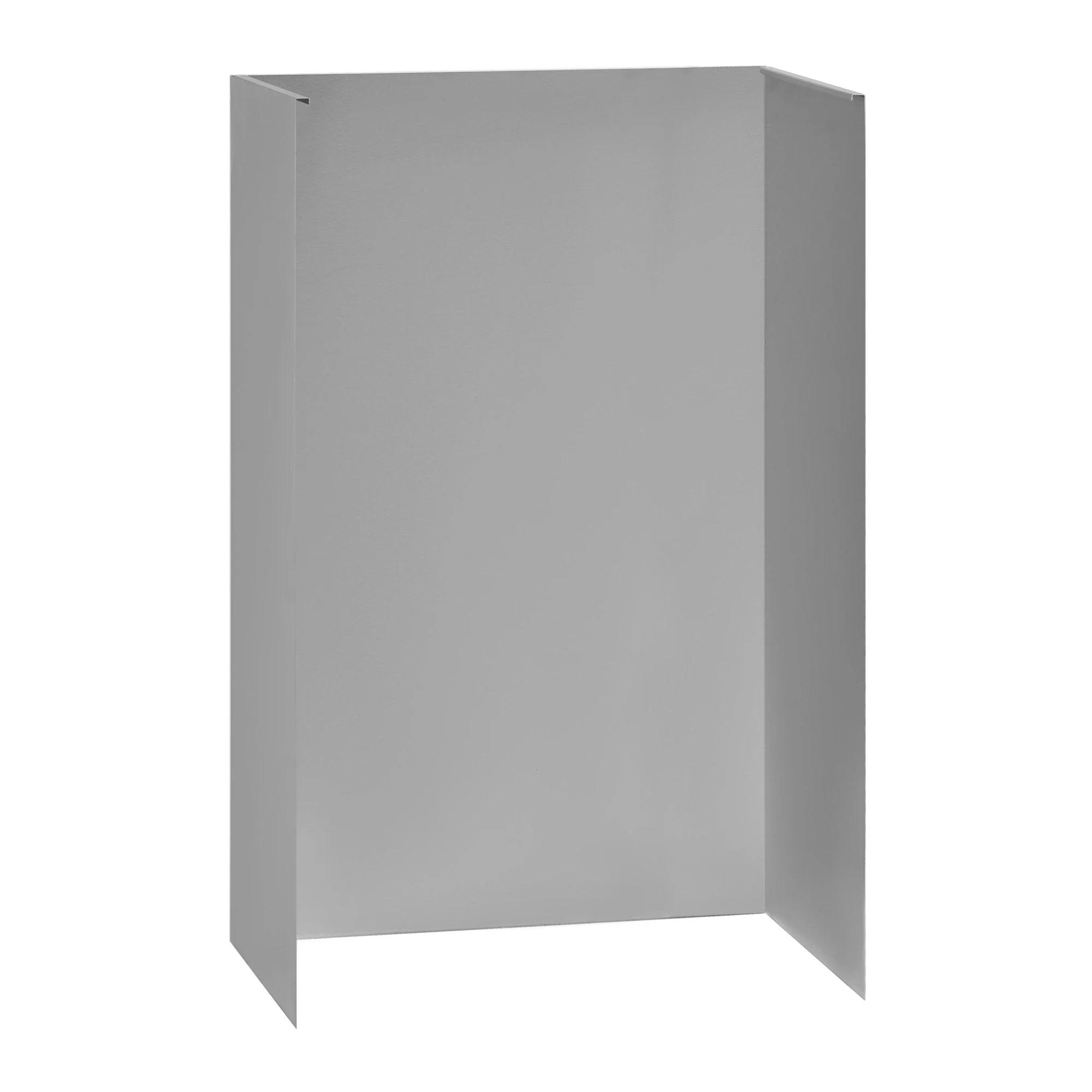 Fotile Ceiling Decorative Cover for EMG7508 - Image 4
