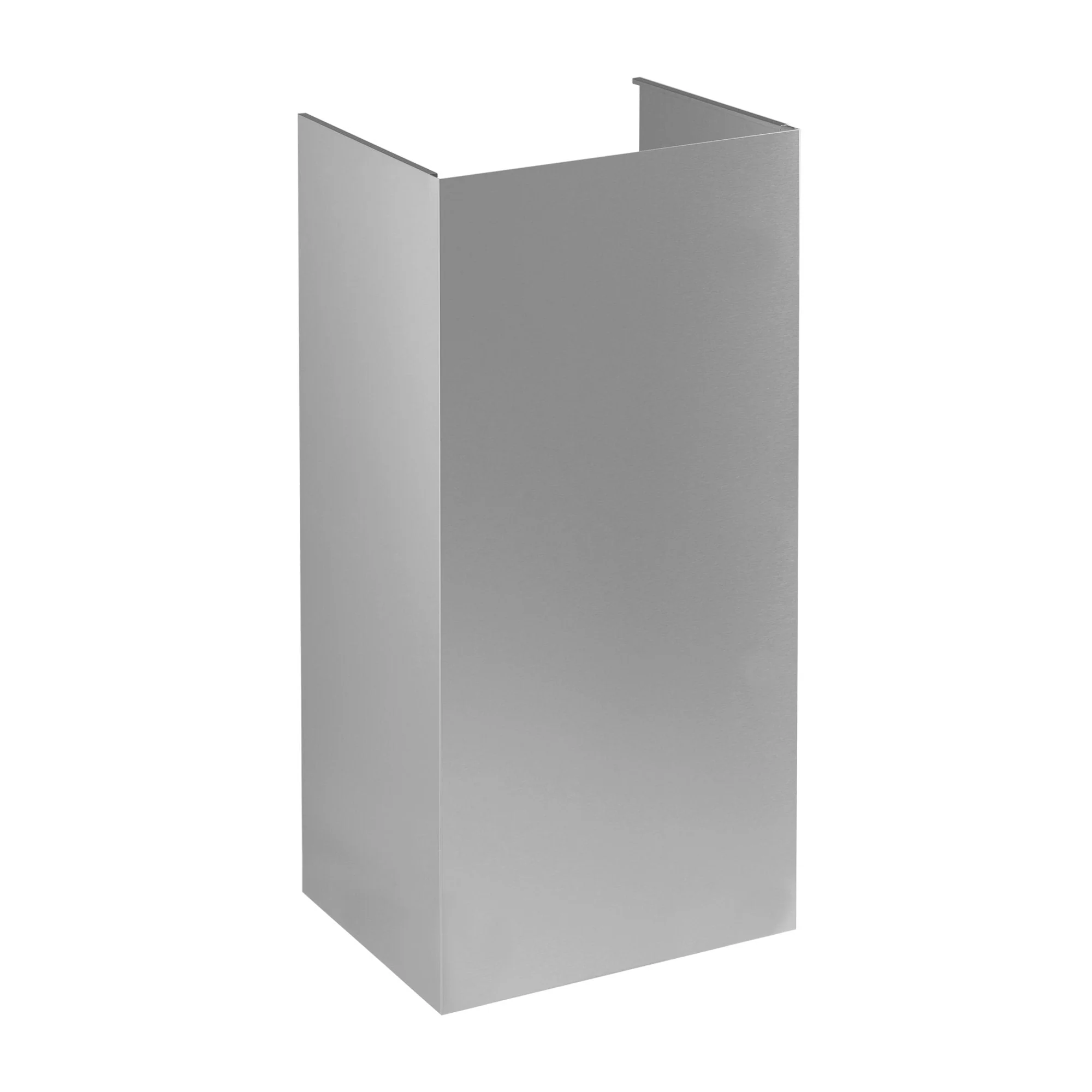 Fotile Ceiling Decorative Cover for EMG7508 - Image 5