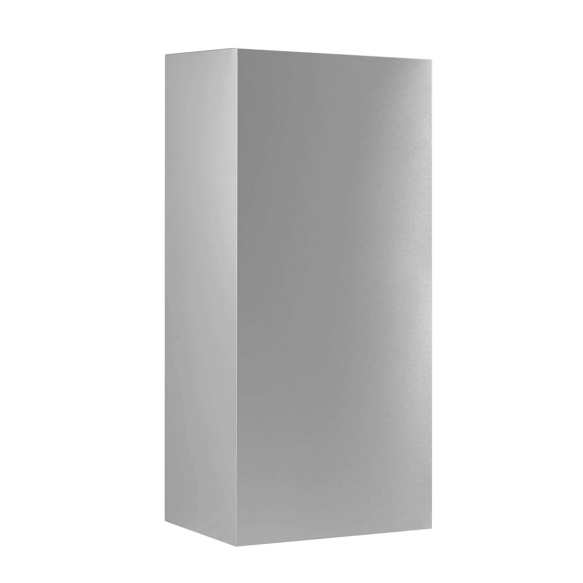 Fotile Ceiling Decorative Cover for EMG7508 - Image 7