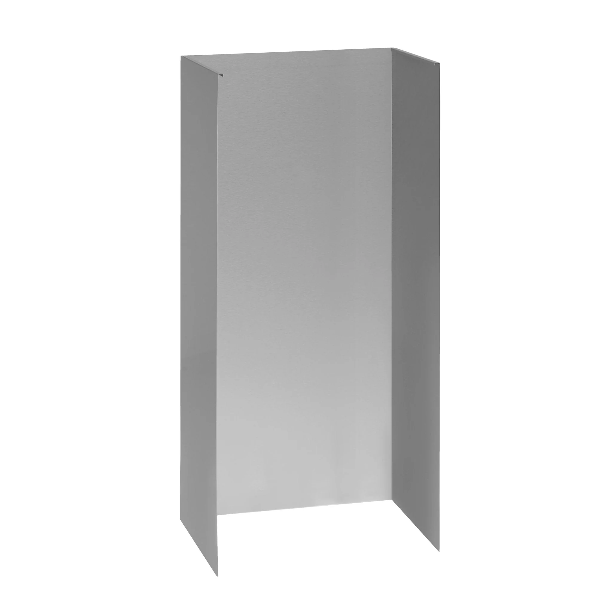 Fotile Ceiling Decorative Cover for EMG7508 - Image 8