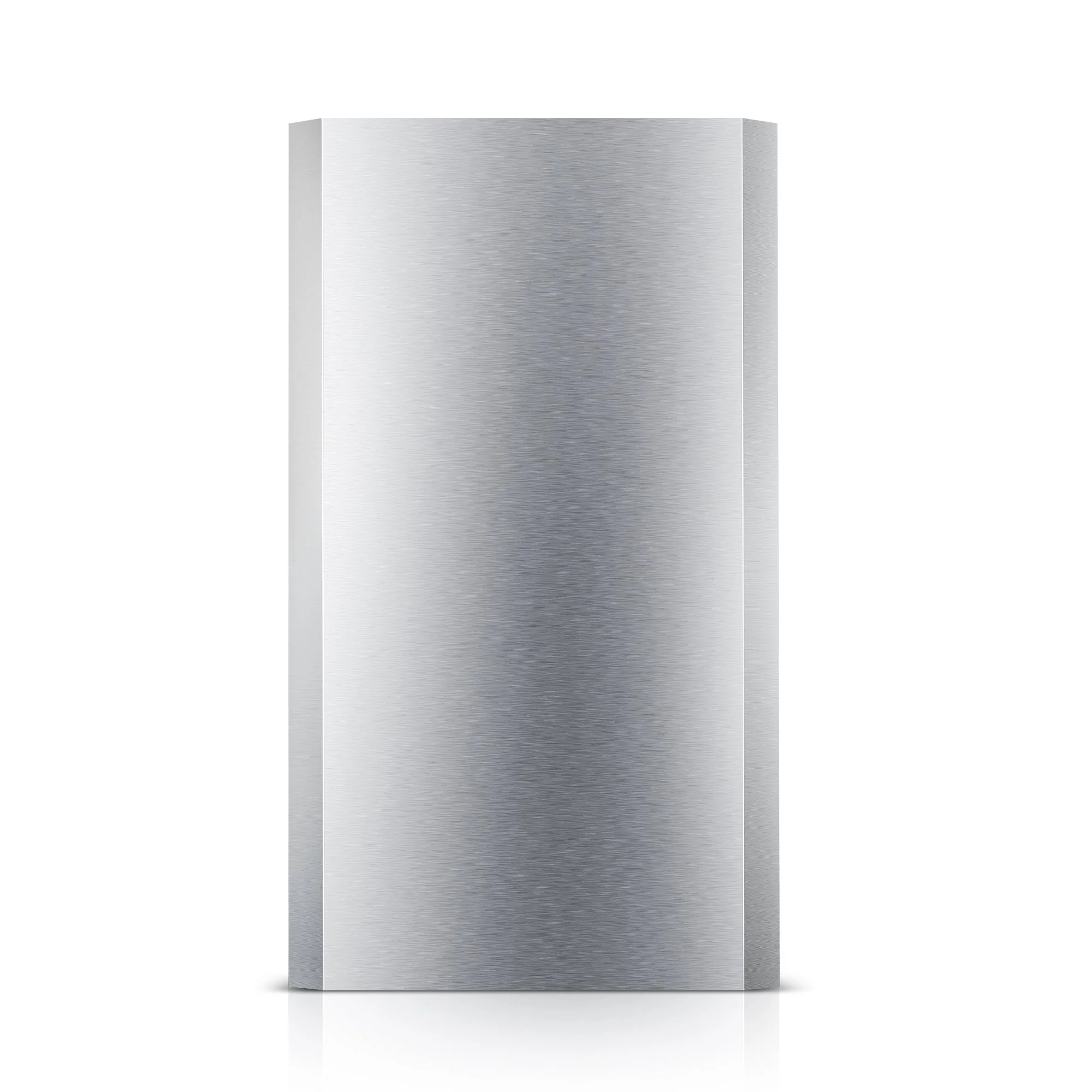 Fotile Ceiling Decorative Cover for EMG9030 & EMS9026 Range Hoods - Image 4
