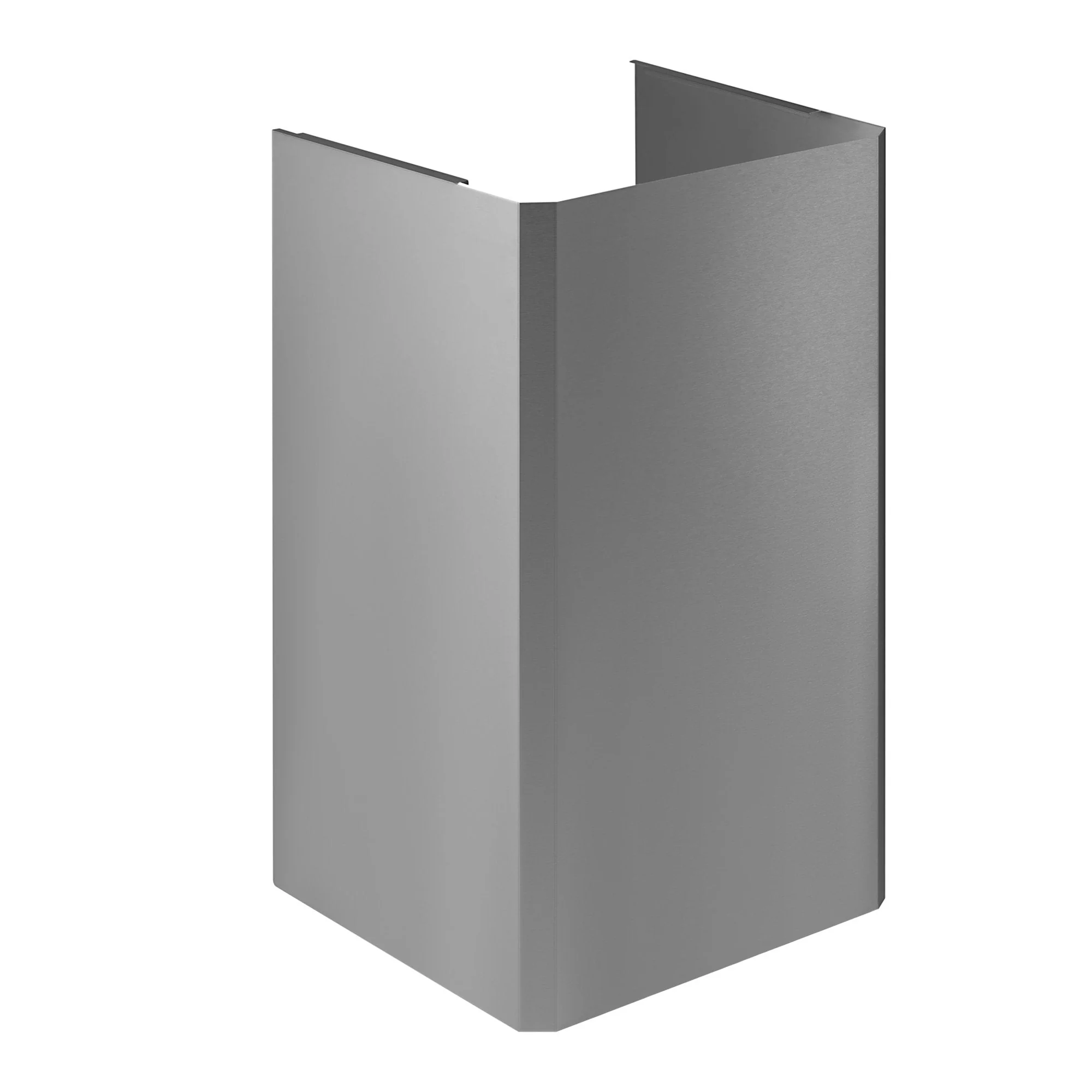 Fotile Ceiling Decorative Cover for EMG9050 - Image 3