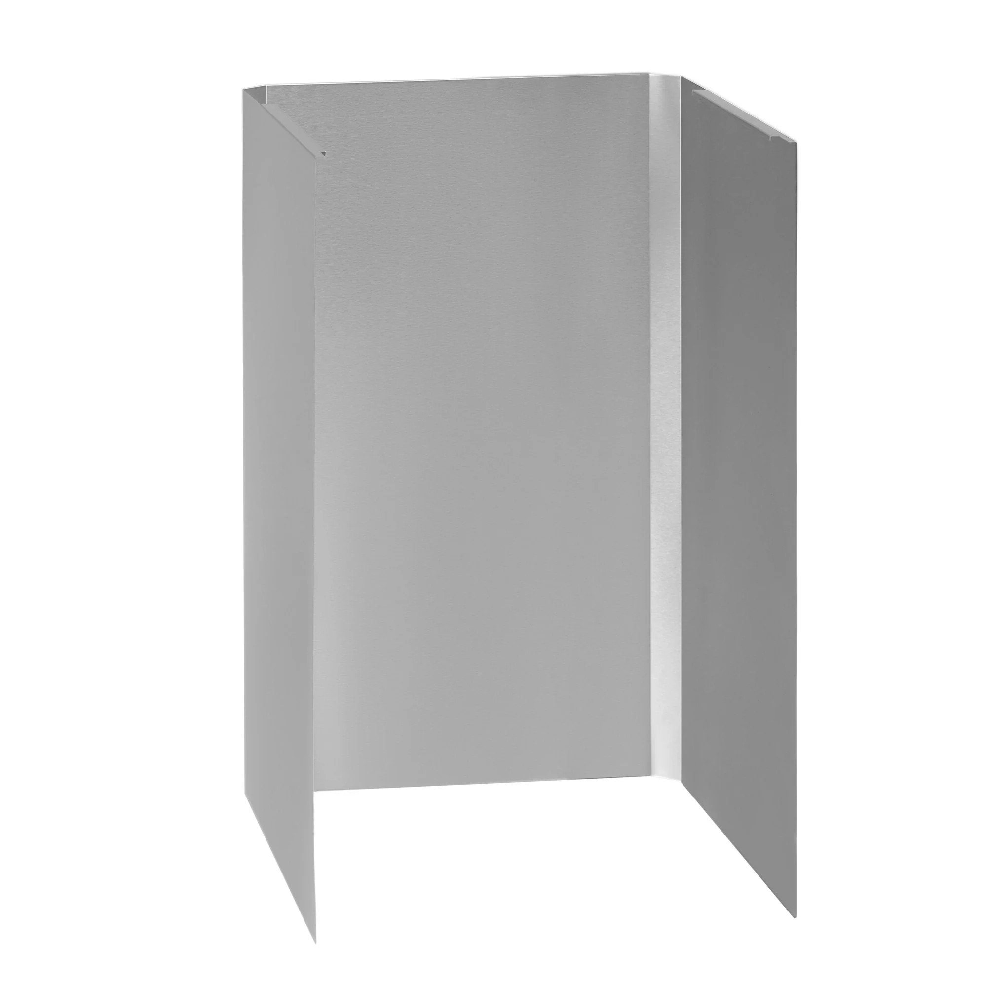 Fotile Ceiling Decorative Cover for EMG9050 - Image 4