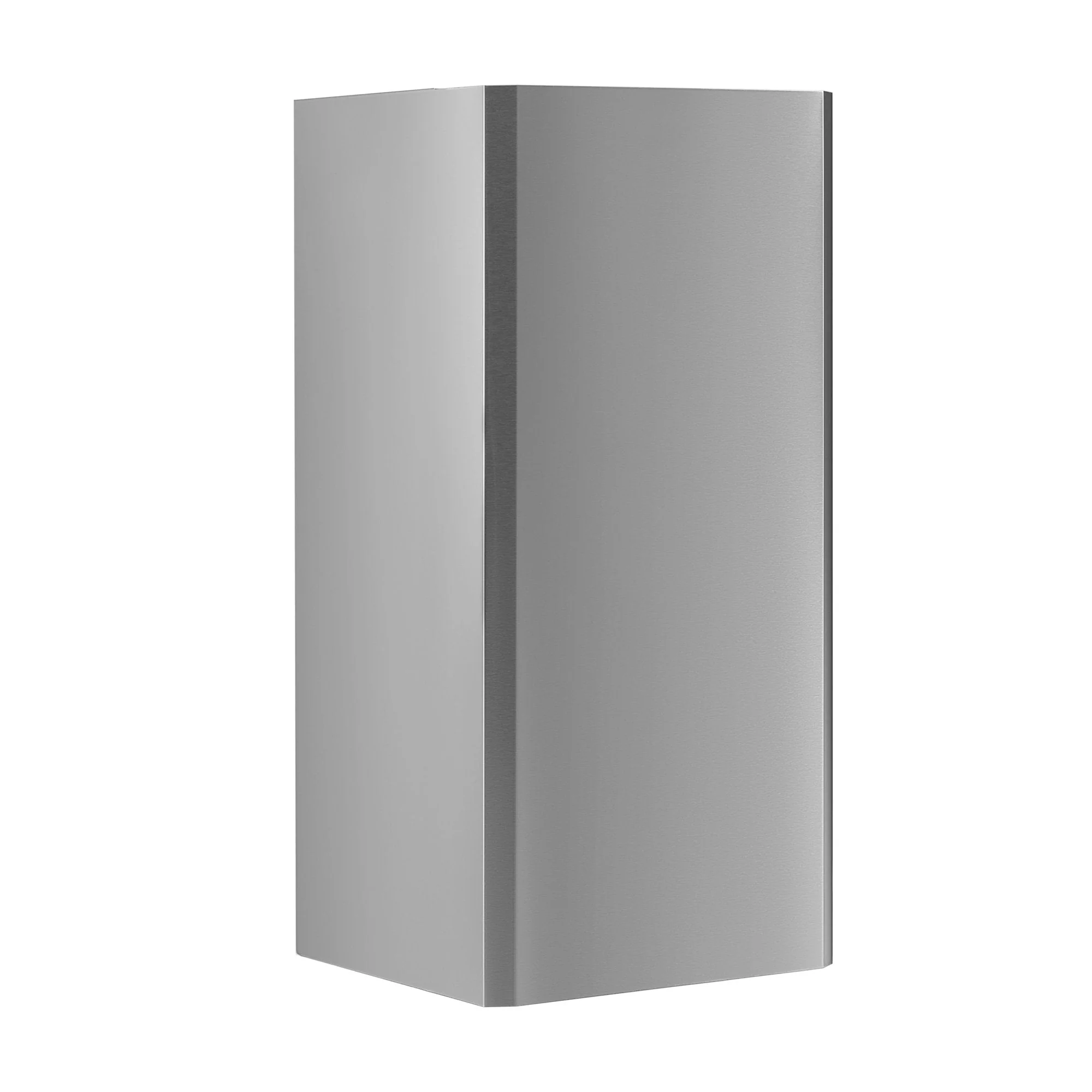 Fotile Ceiling Decorative Cover for EMG9050 - Image 5