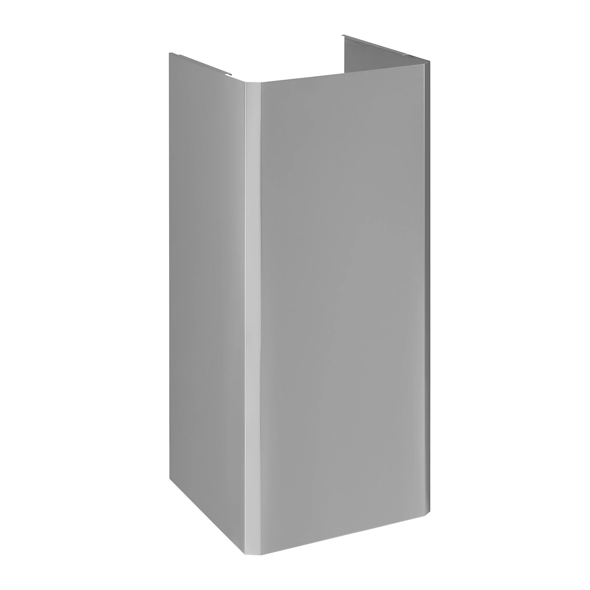 Fotile Ceiling Decorative Cover for EMG9050 - Image 7