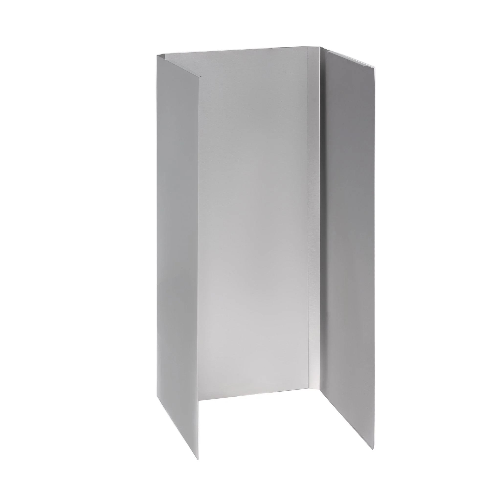 Fotile Ceiling Decorative Cover for EMG9050 - Image 8