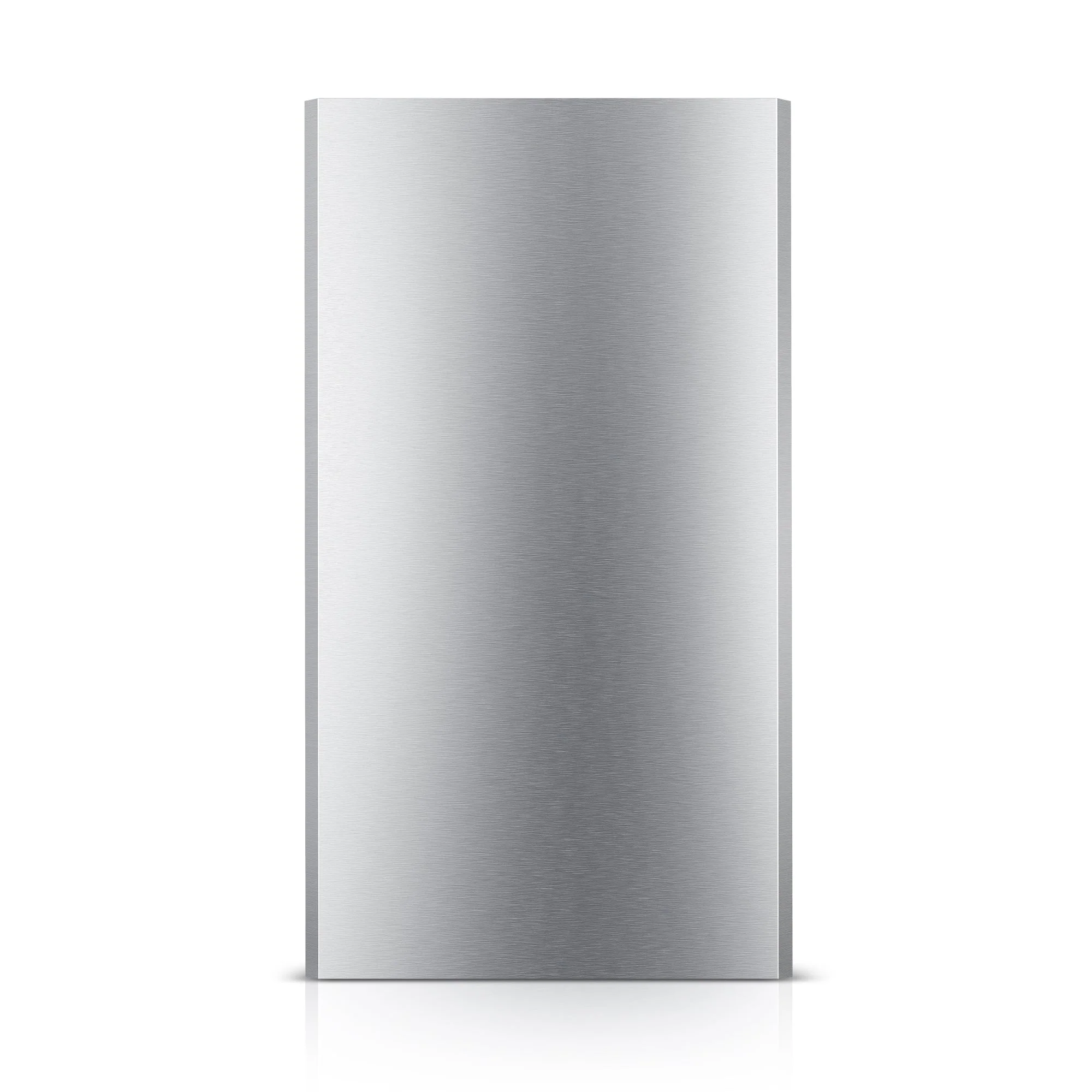 Fotile Ceiling Decorative Cover for EMS9018 - Image 4