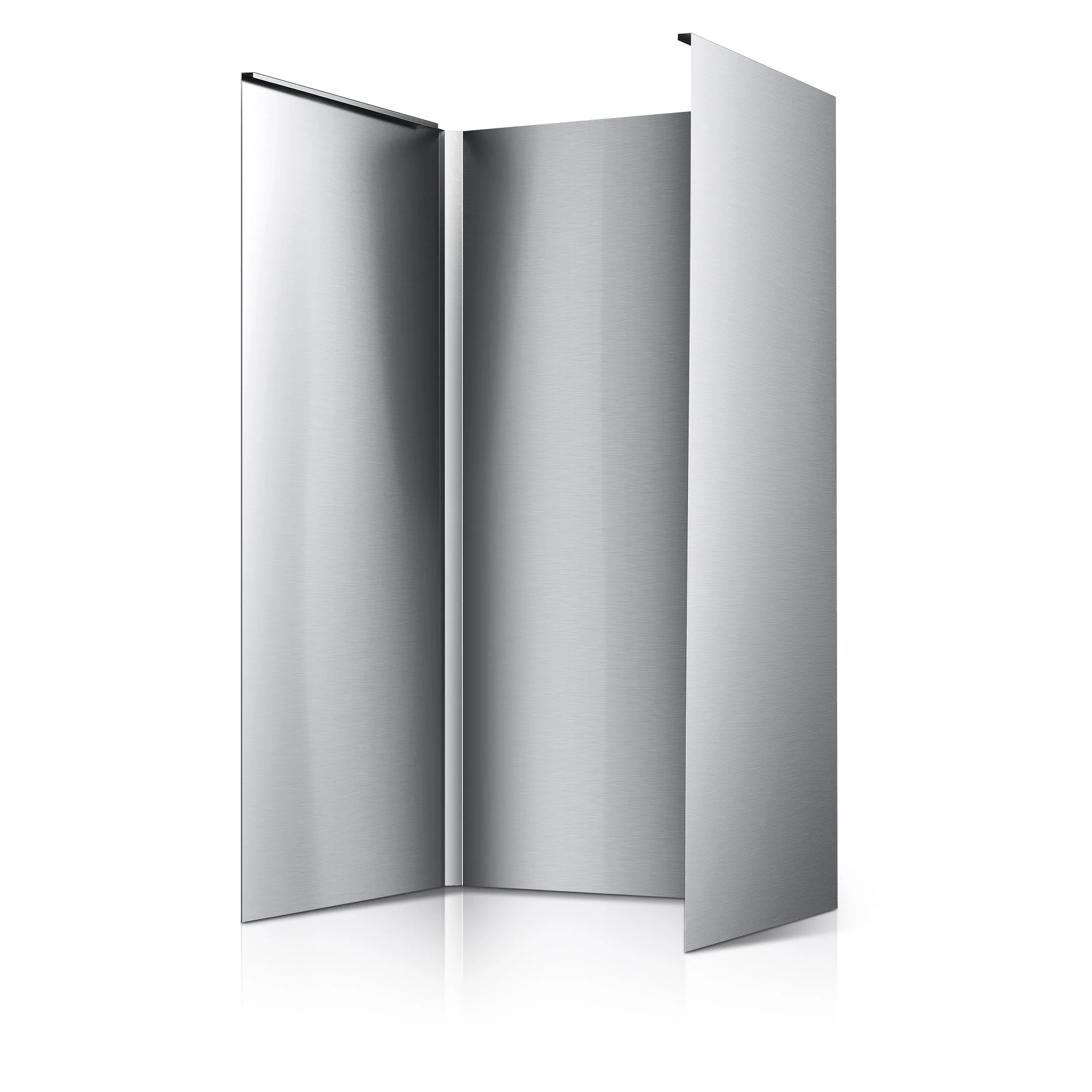 Fotile Ceiling Decorative Cover for EMS9018 - Image 5