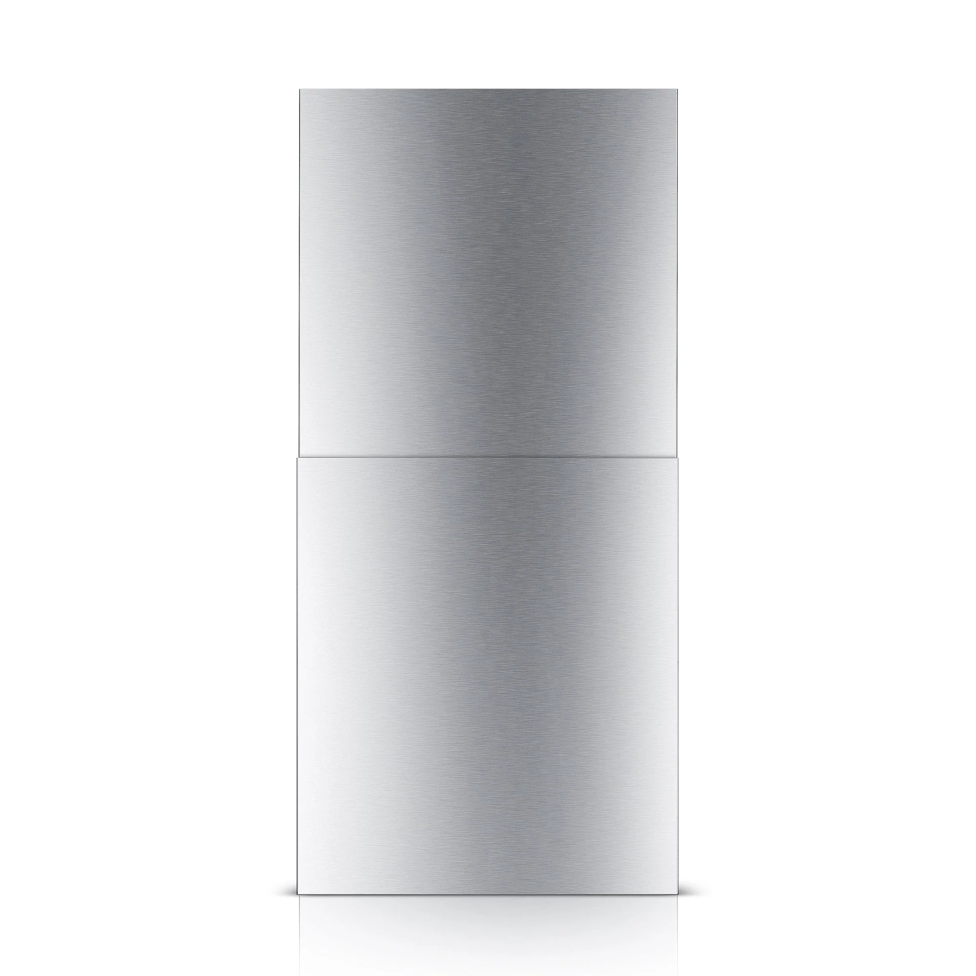 Fotile Ceiling Decorative Cover For Slant Vent Series Range Hoods - Image 4