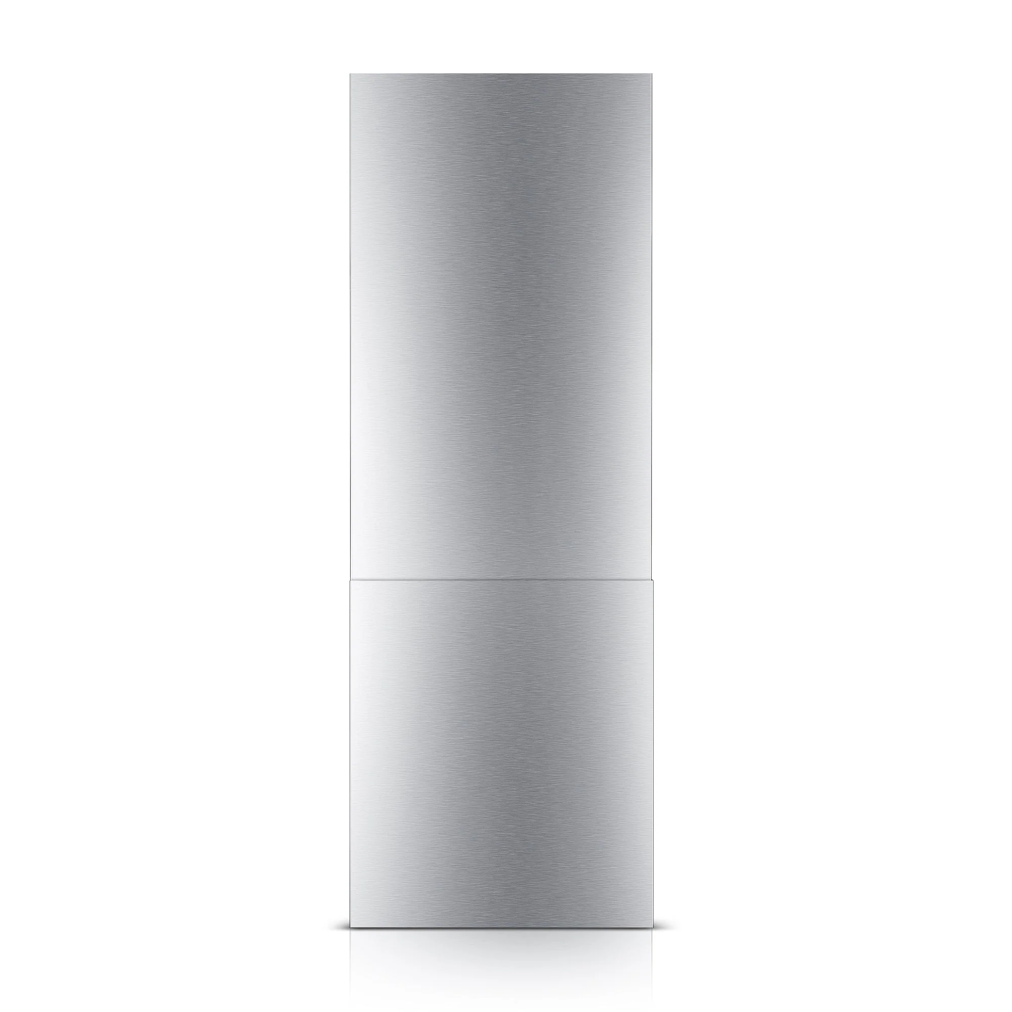 Fotile Ceiling Decorative Cover For Slant Vent Series Range Hoods - Image 5