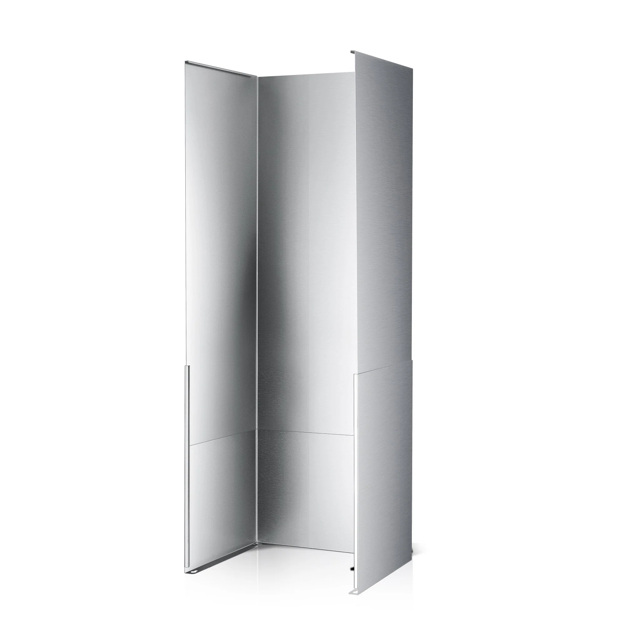 Fotile Ceiling Decorative Cover For Slant Vent Series Range Hoods - Image 6